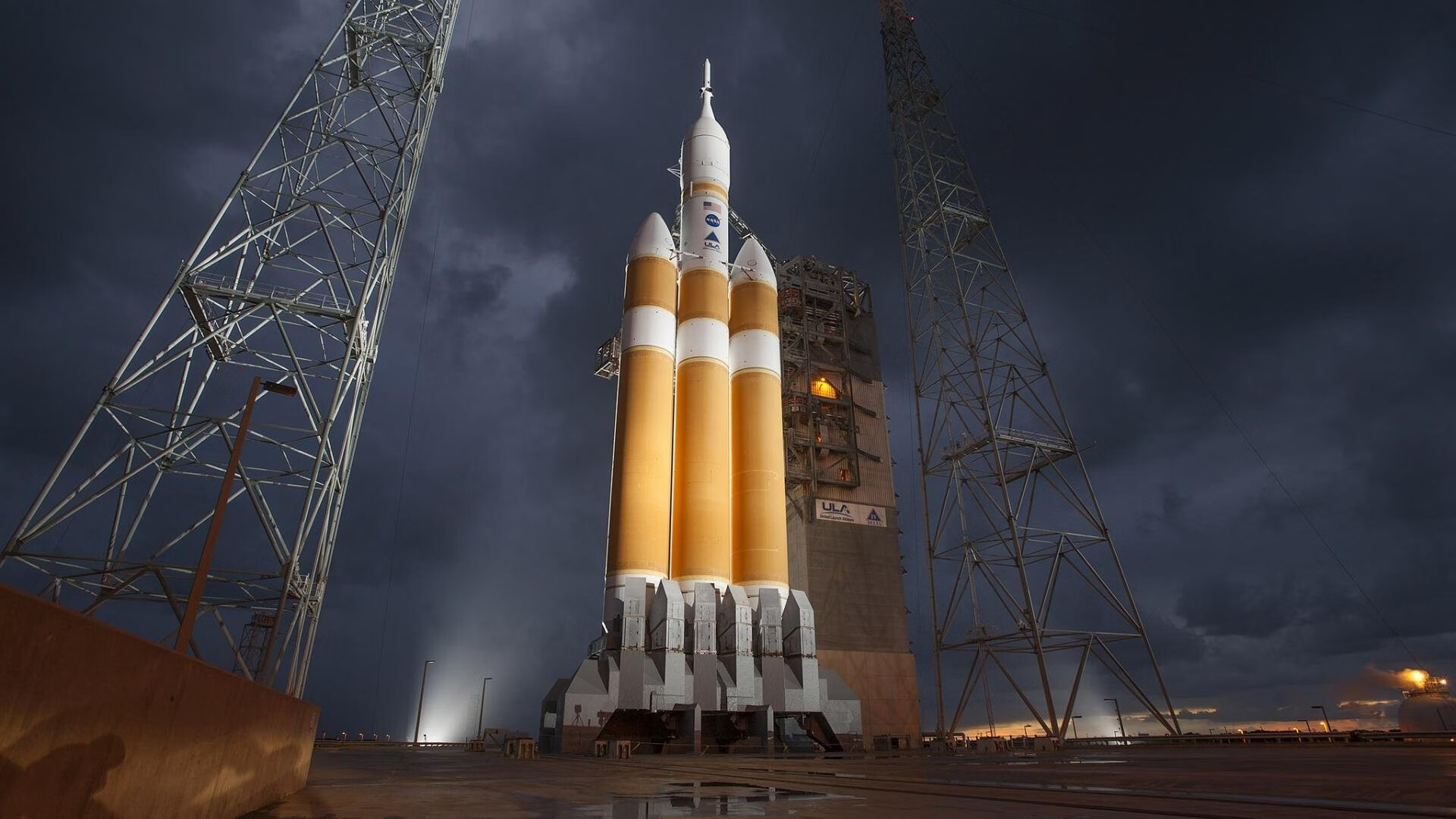 VALORANT 明星中单选手状态回暖,valorant比赛