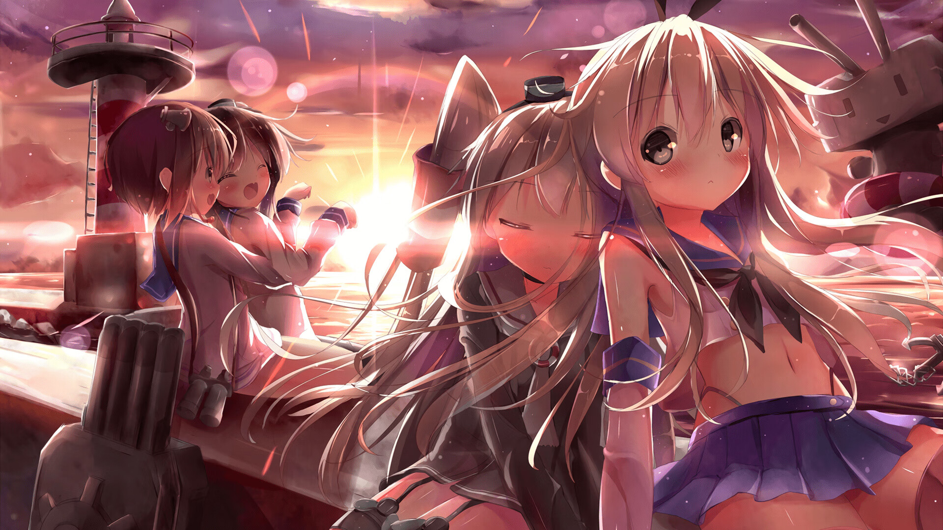 _云端骑行:飞跃城市天际线_,城市天际线飞行航线