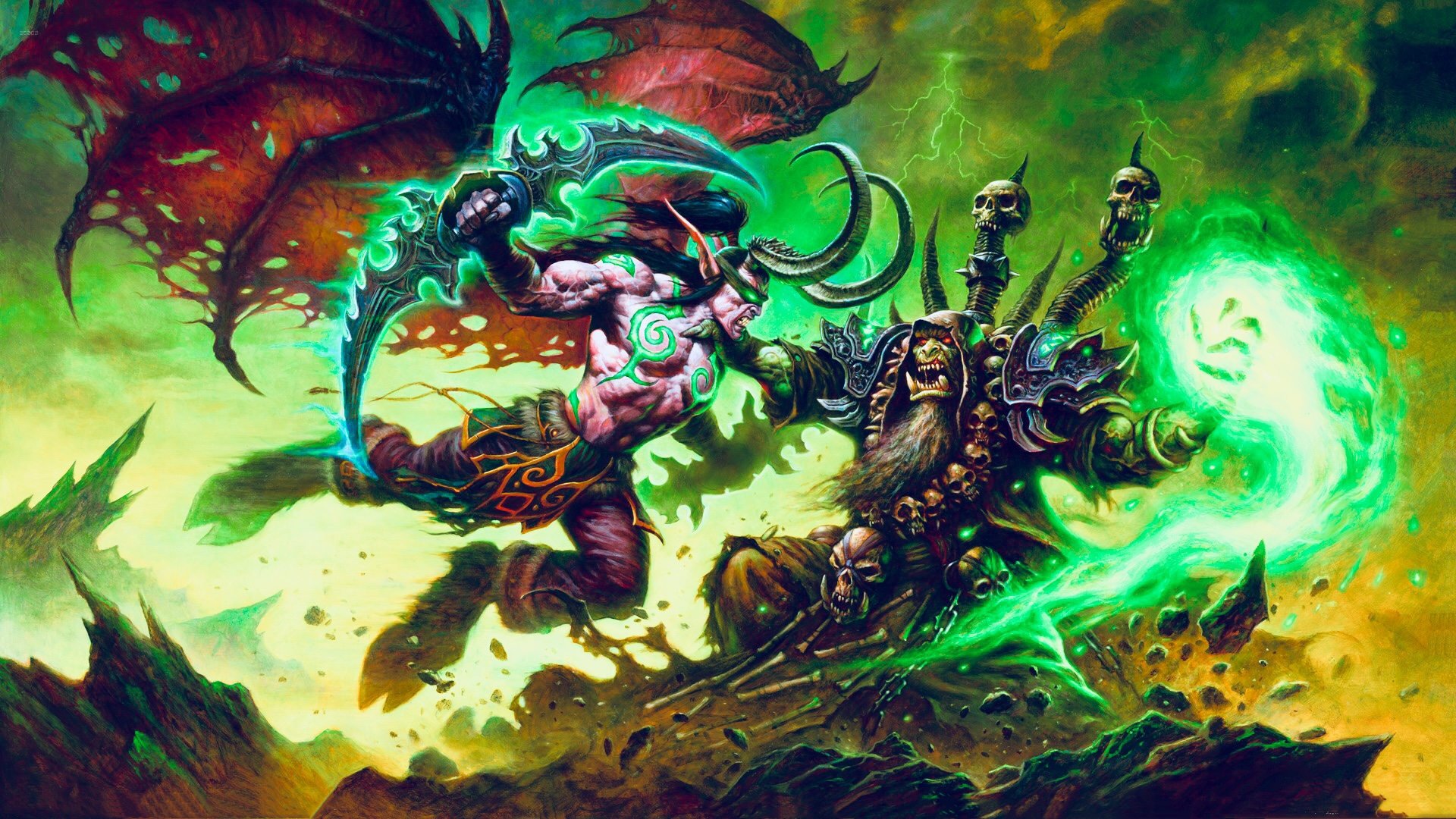 开云官方网站-NBA联盟重磅宣布：下赛季全新规则细则，nba赛程下个赛季什么时候开始