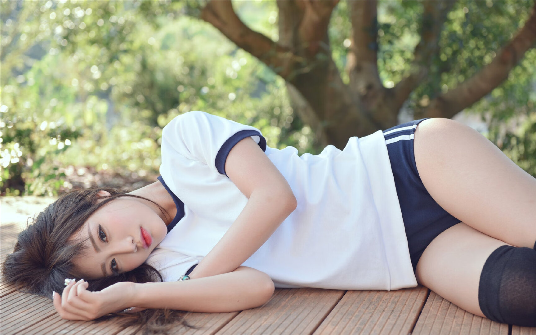 开云体育APP下载-_年度最强对决：两大巨头正面对决，谁能夺冠？_，最强对决动漫