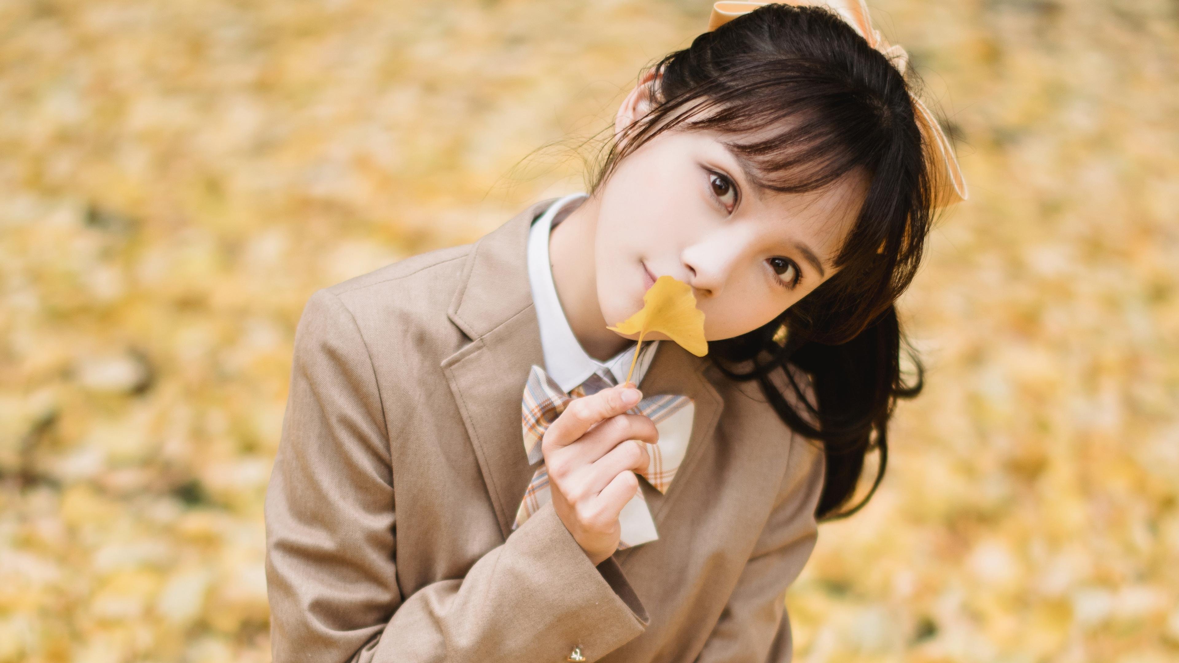 _女子双打决赛:东道主组合奋勇争夺冠军_,女子双打小组赛d组