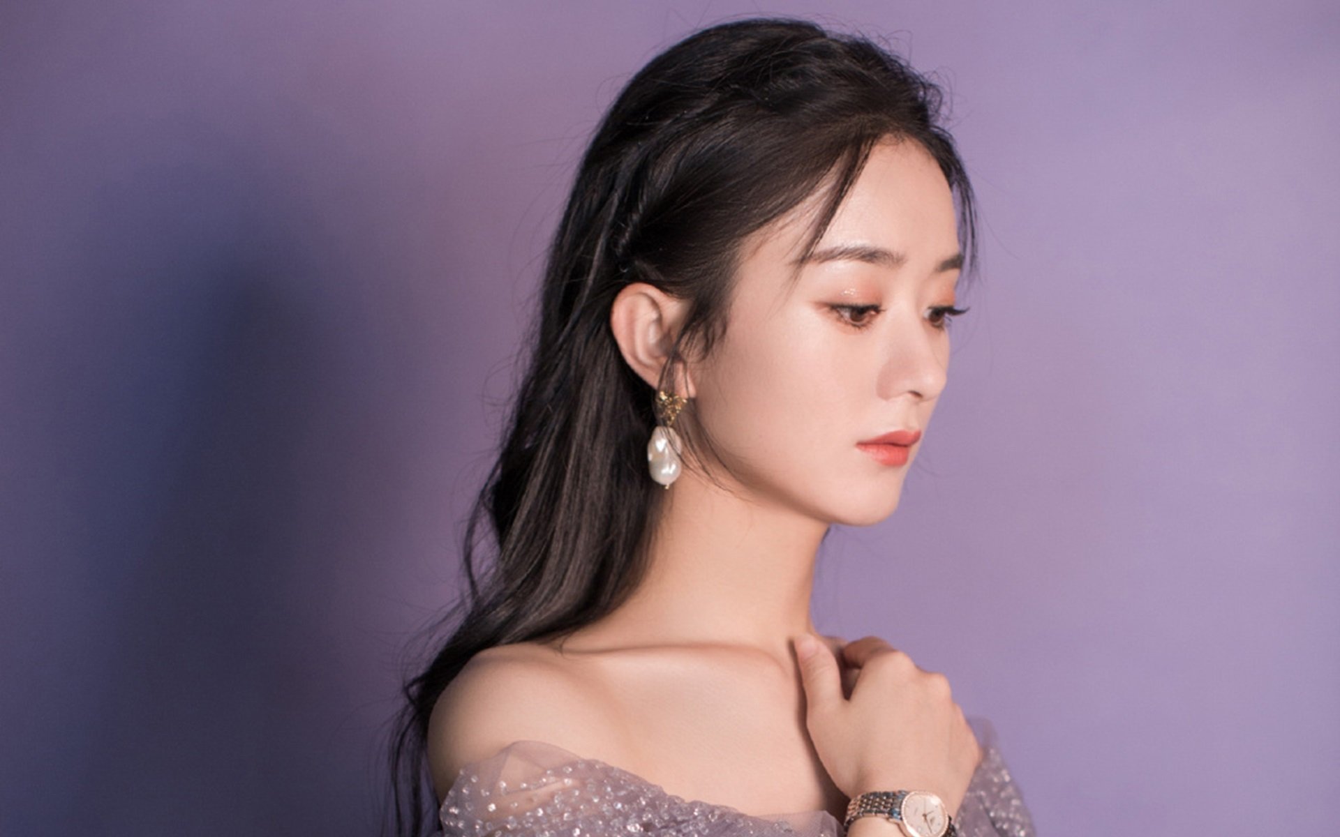 开云官方-_篮网攻防兼备，状态持续火热_，篮网太强