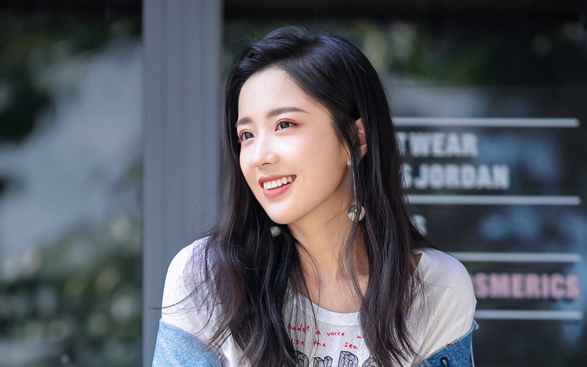 _环保能源滑车:绿色动力带来夏日清凉_,环滑车是什么