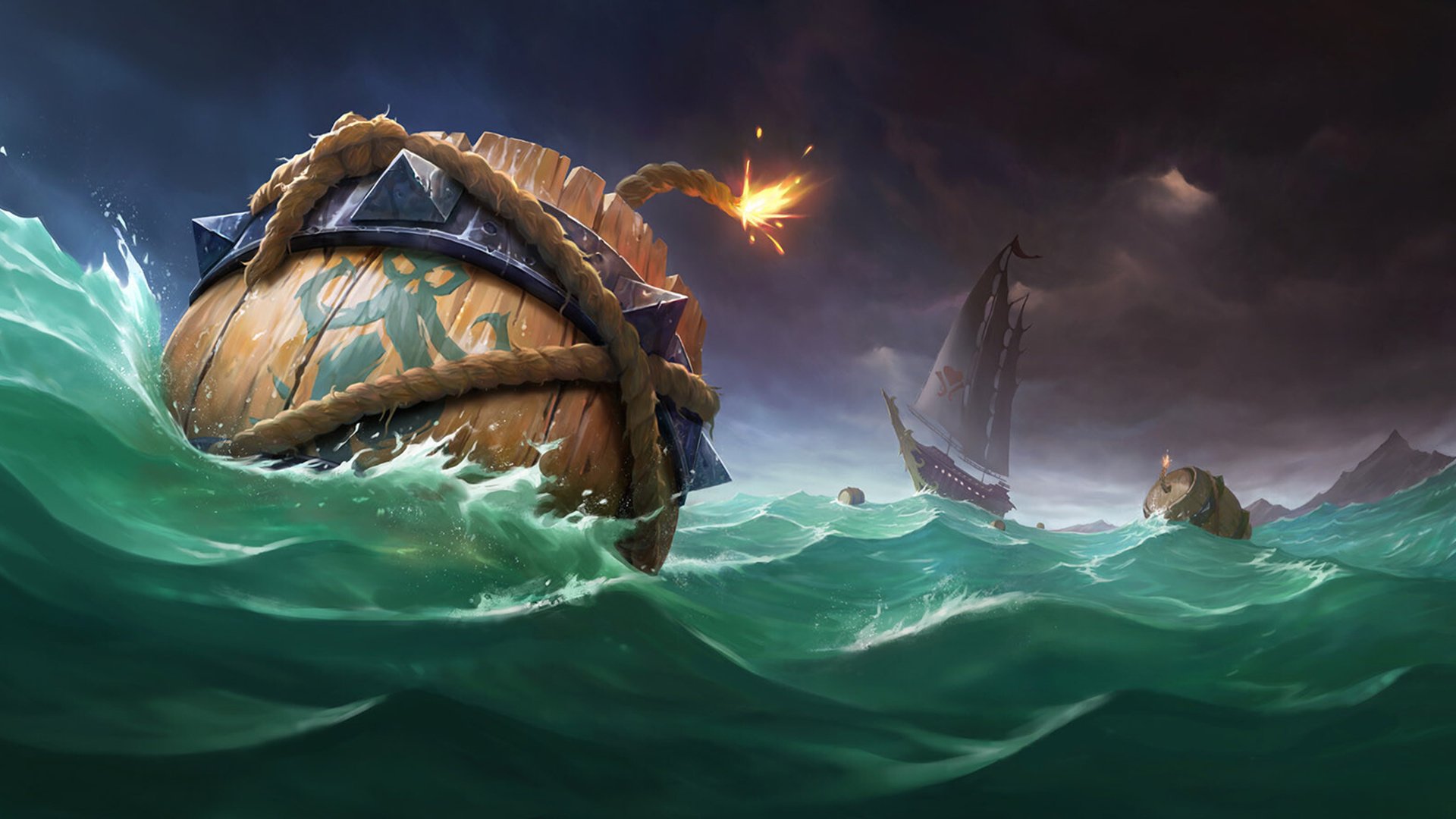 kaiyun网站-_激战正酣：巴黎大师赛劲战即将打响_，巴黎大师赛比赛时间2020