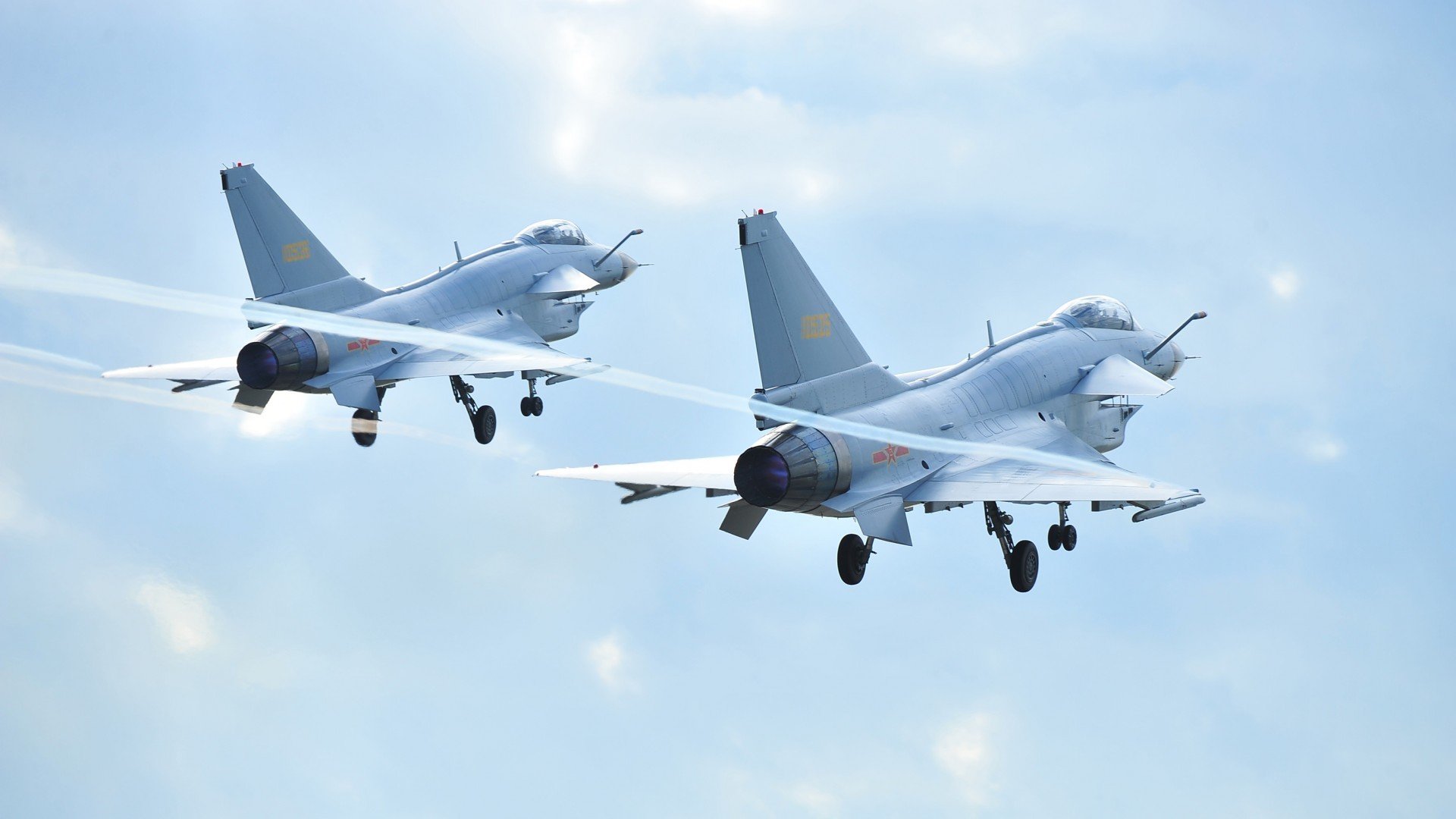 _激战正酣：巴黎大师赛劲战即将打响_，巴黎大师赛比赛时间2020