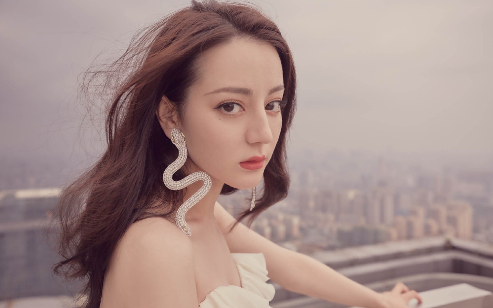 “中国足球青训基地国际交流合作正式启动”,中国足球青训营