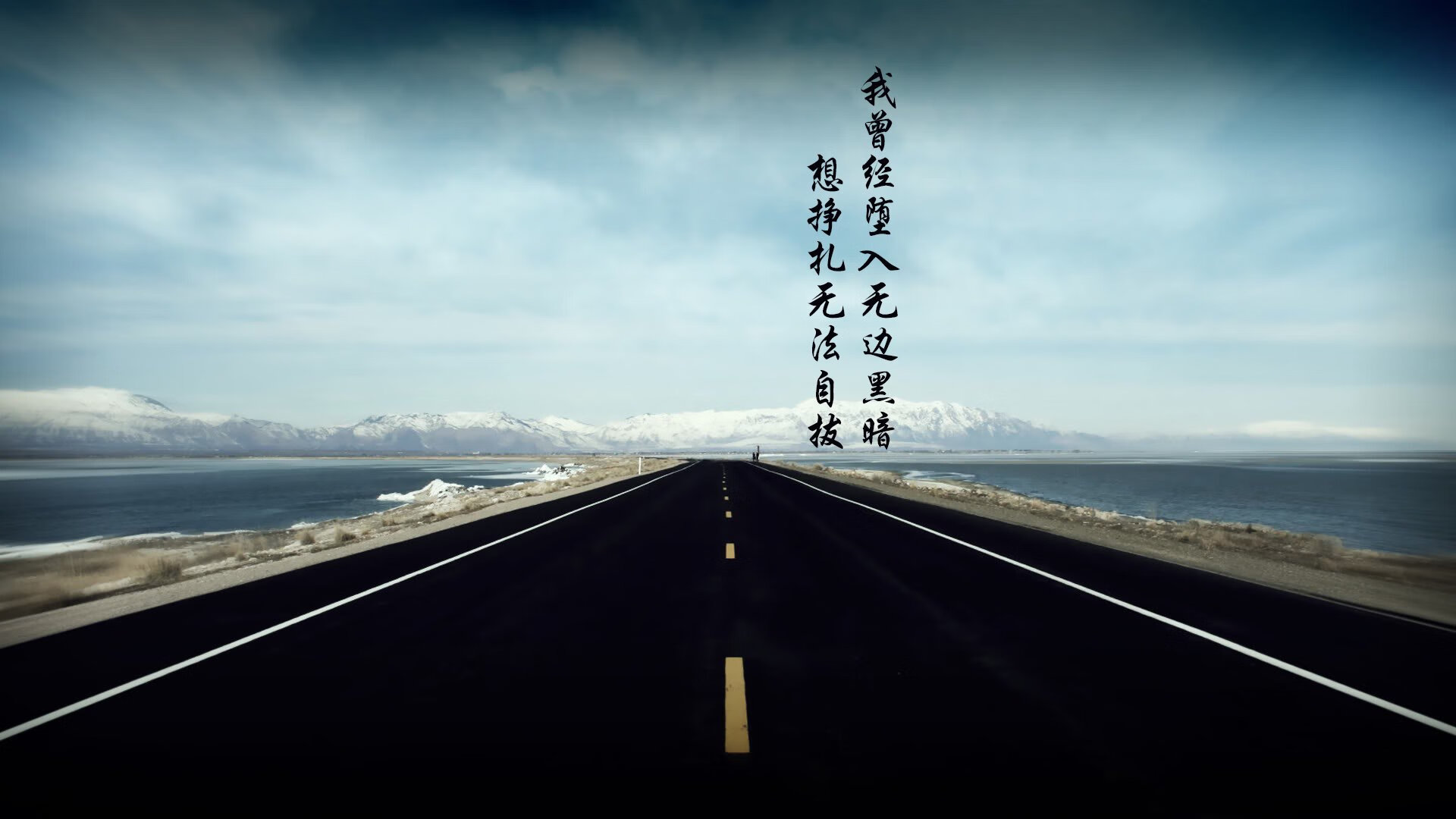 开云体育APP下载-“中国女足在世预赛中迎来关键战役，争夺出线希望”，中国女足世预赛战绩