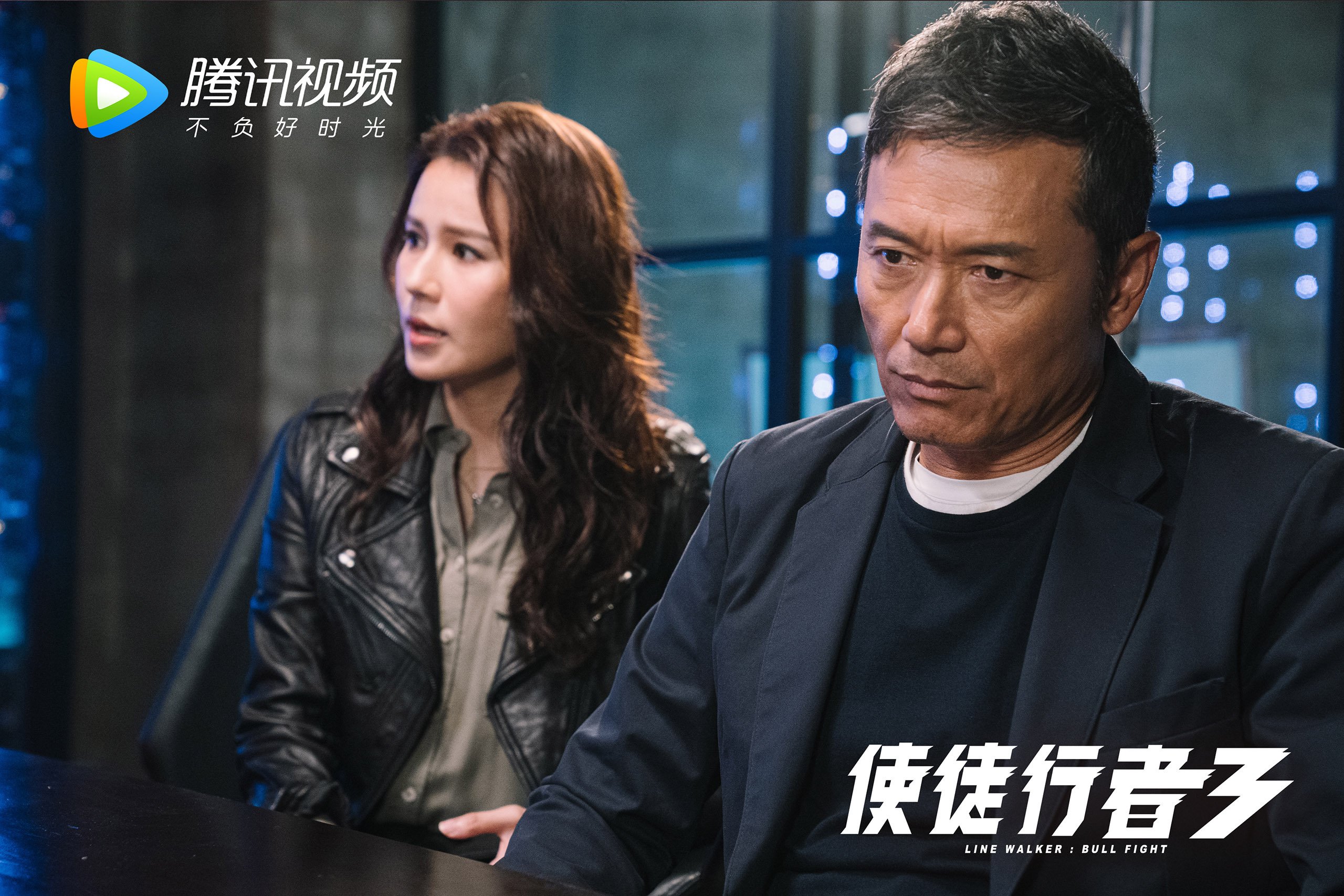 kaiyun中国官方网站-“中超俱乐部纷纷引进外援，战略布局再升级”，中超各队外援到队情况