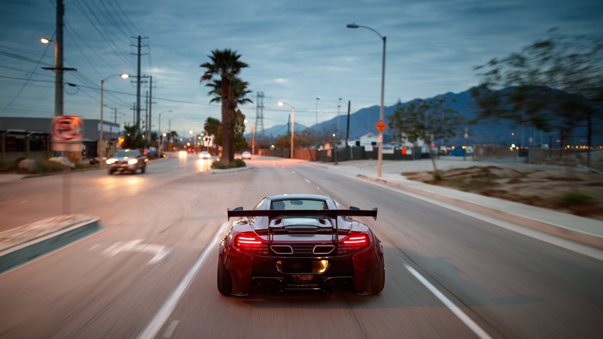 KAIYUN 中国大陆-_鹈鹕实力稳步提升，季后赛希望逐渐清晰_，鹈鹕新赛季阵容名单