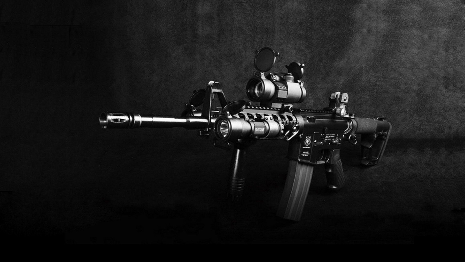 “一触即发：决赛倒计时，冠军只差一步之遥”，比赛一触即发是什么意思