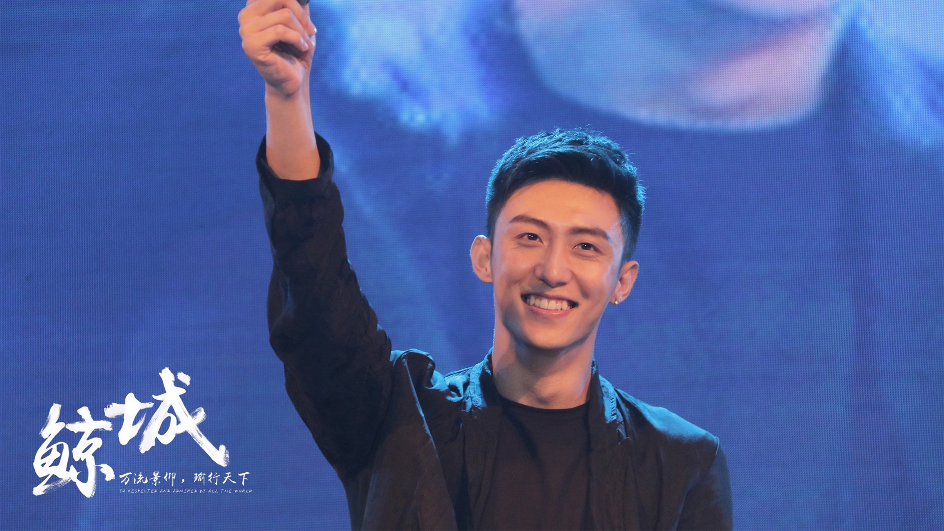 KAIYUN 中国大陆-“英超豪门鏖战，冠军悬念逐渐揭晓”，英超新豪门