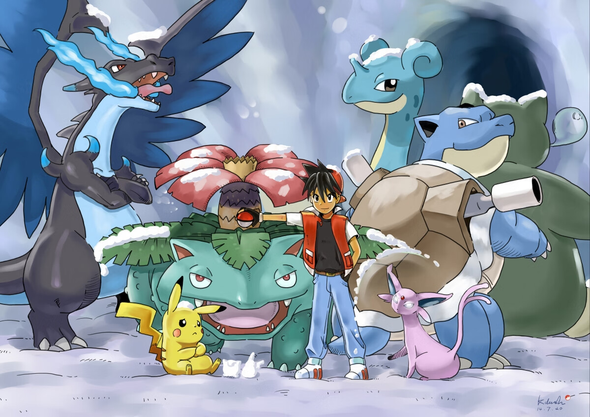 kaiyun官方入口登录-《Ning：电竞的坚持和梦想，奋战至今从未放弃》，电竞辛苦