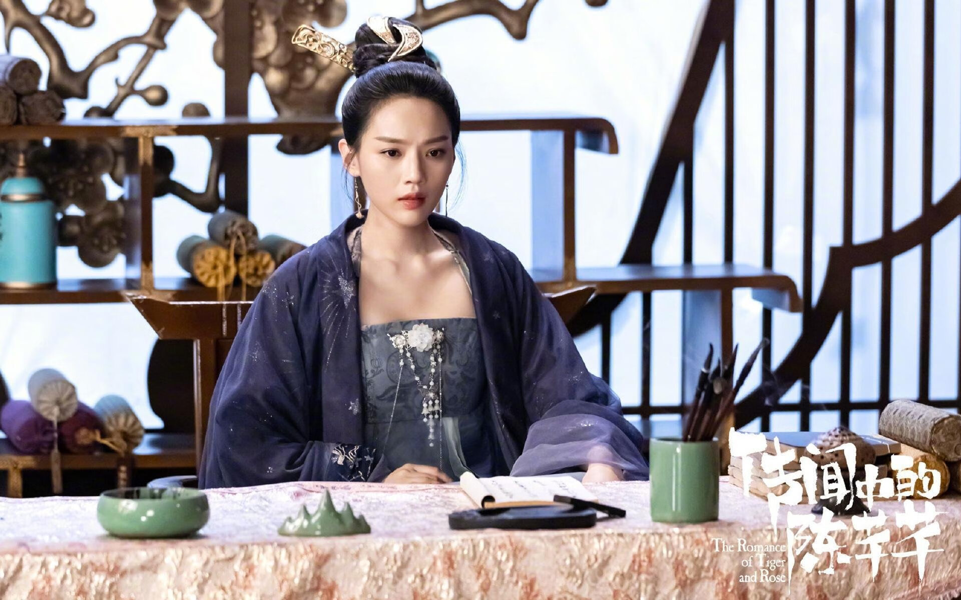 kaiyun体育app-《【新玩法】电竞+音乐、电竞+电影跨界合作日益频繁》，电竞新游