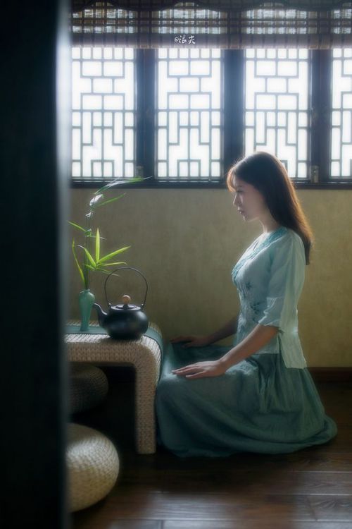 开云网页版登录入口-《Dota 2世界巡回赛，战火再燃，冠军争夺激烈》，dota2职业巡回赛