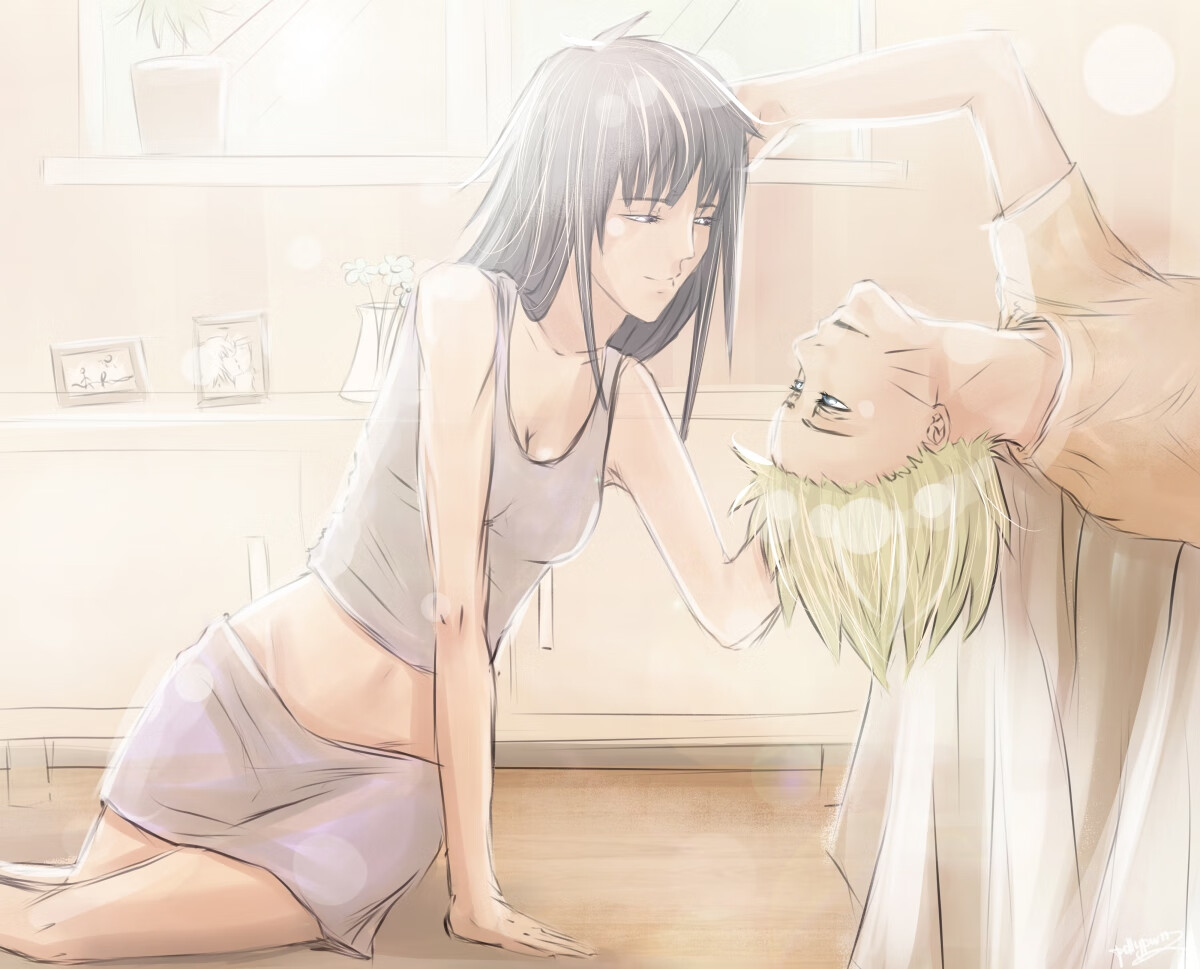 《2025全球英雄联盟冠军杯，T1战队绝杀夺冠》，2020年英雄联盟全球总决赛冠军选手