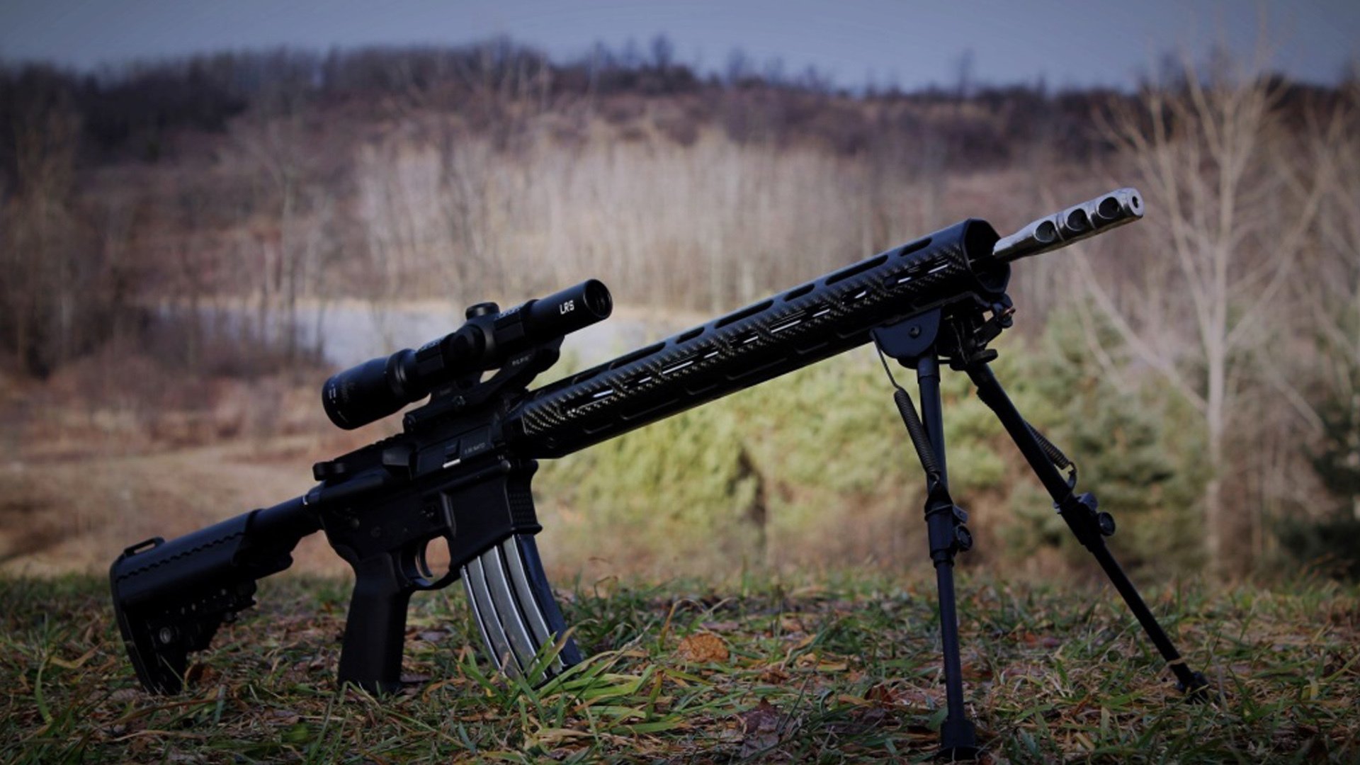 Kaiyun官方登录入口-【胜负关键】分析比赛中节节败退的主要原因，什么叫节节败退