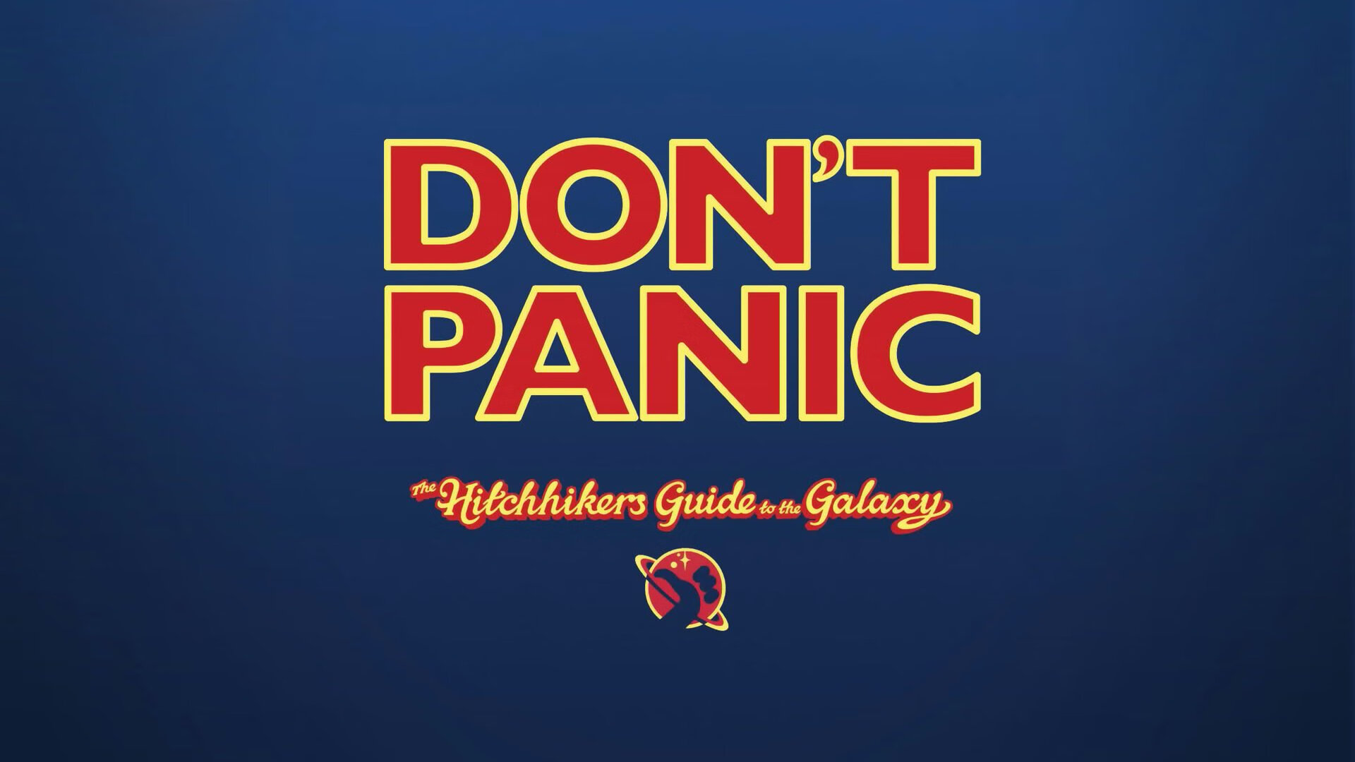 中国足球产业积极布局低碳绿色发展，打造“绿茵行业”新标杆，足球产业规模