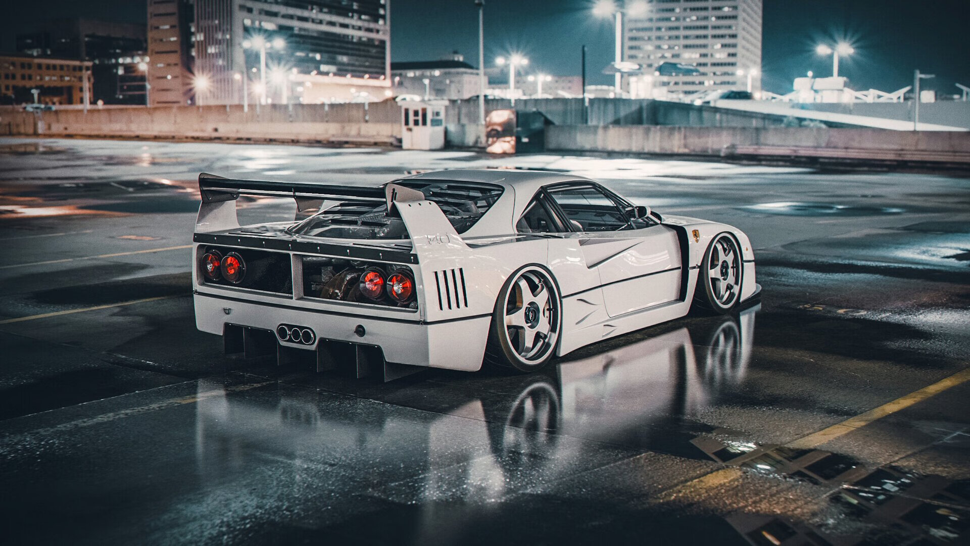 中国足球各级联赛电视转播质量提升,国内足球节目