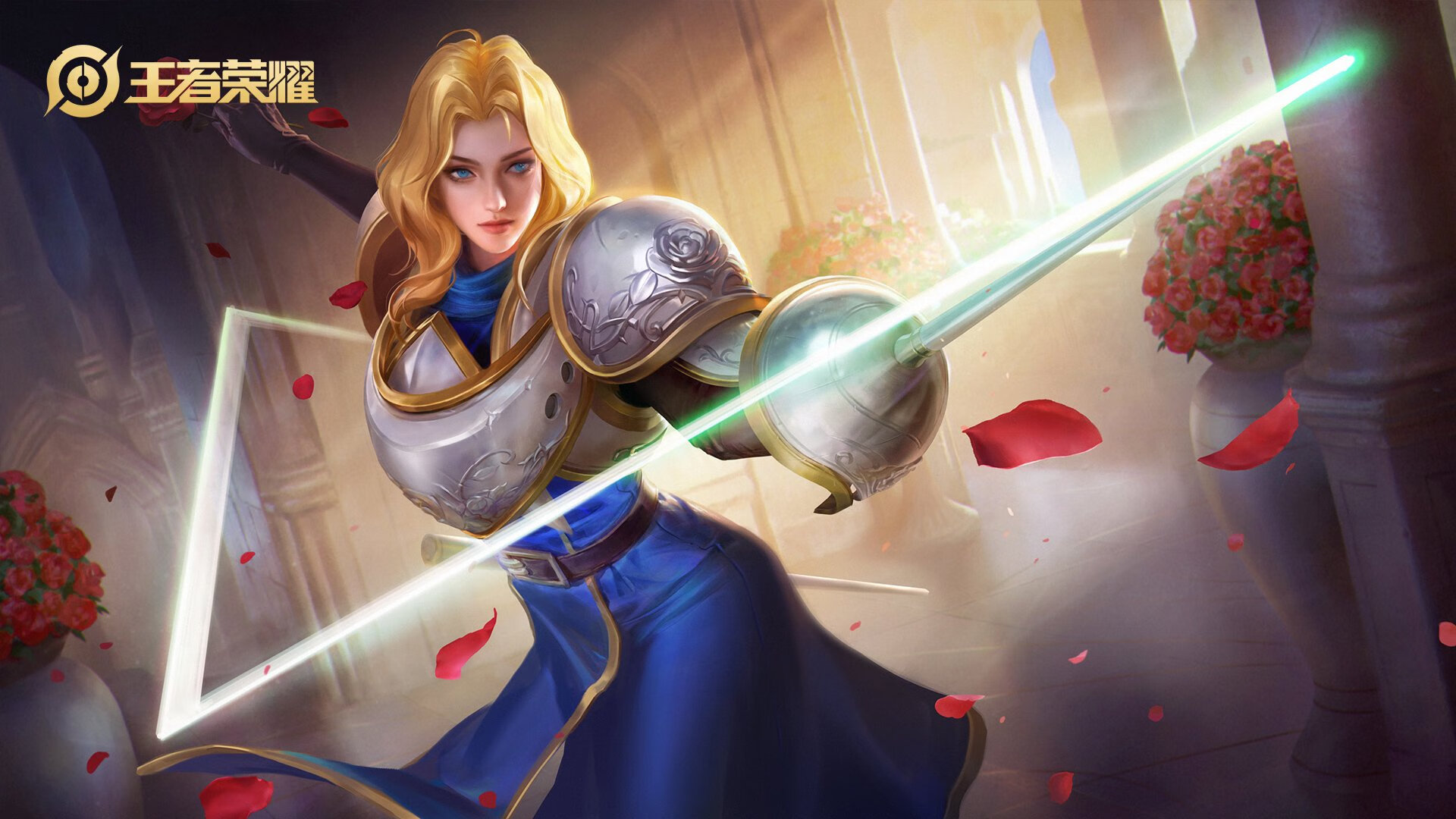 Kaiyun官方登录入口-中国足球产业创造力不断激发，加入国际合作新步伐，中国足球事业发展