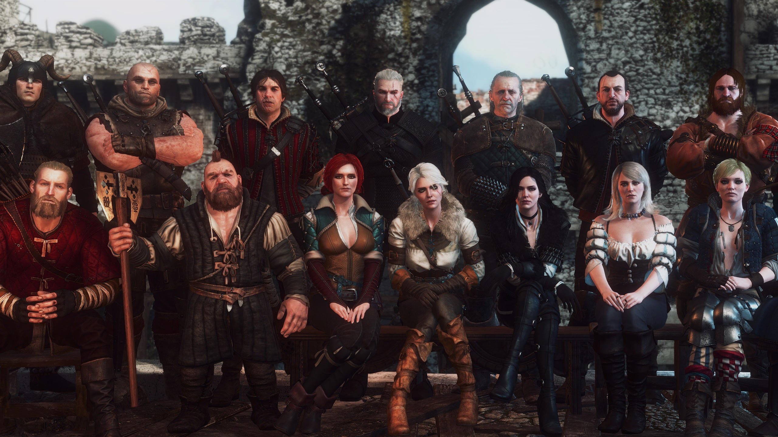 开云平台-传奇“中场指挥官”揭秘：他们的战术艺术，传奇中场全集