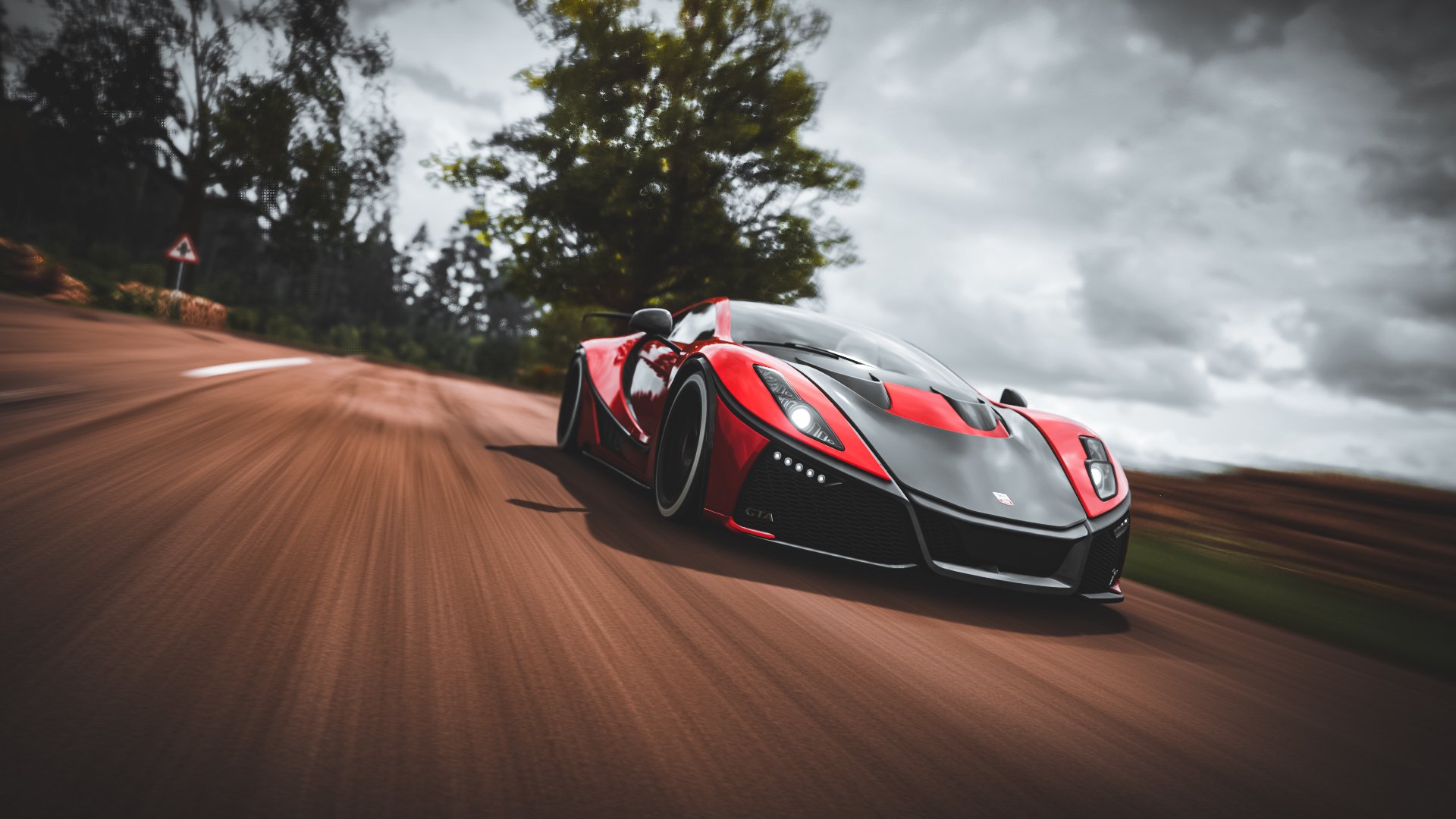 传奇私房菜：那些年NBA明星的篮球秘笈，nba篮球明星自传