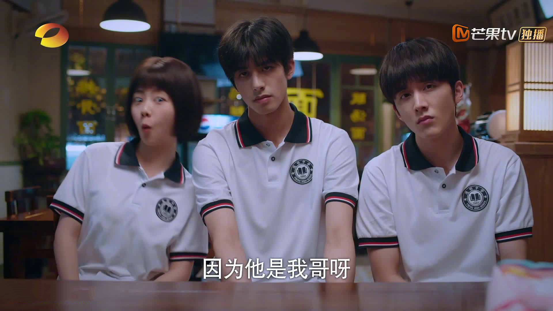 传奇教练的神奇战术,欧冠赛场的制胜法宝,欧冠冠军教练