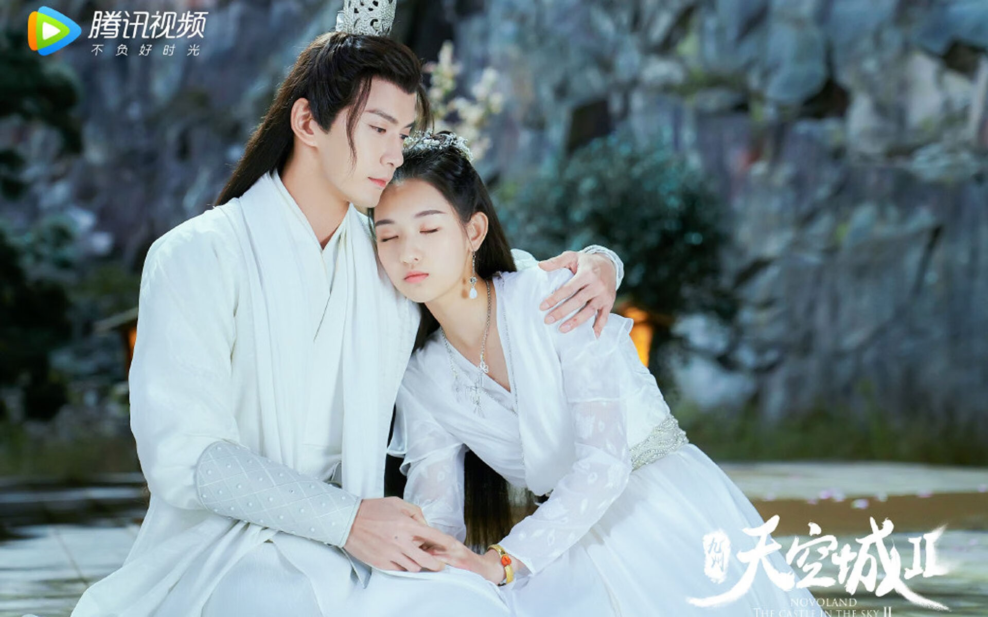 传奇教练的神奇战术,欧冠赛场的制胜法宝,欧冠冠军教练