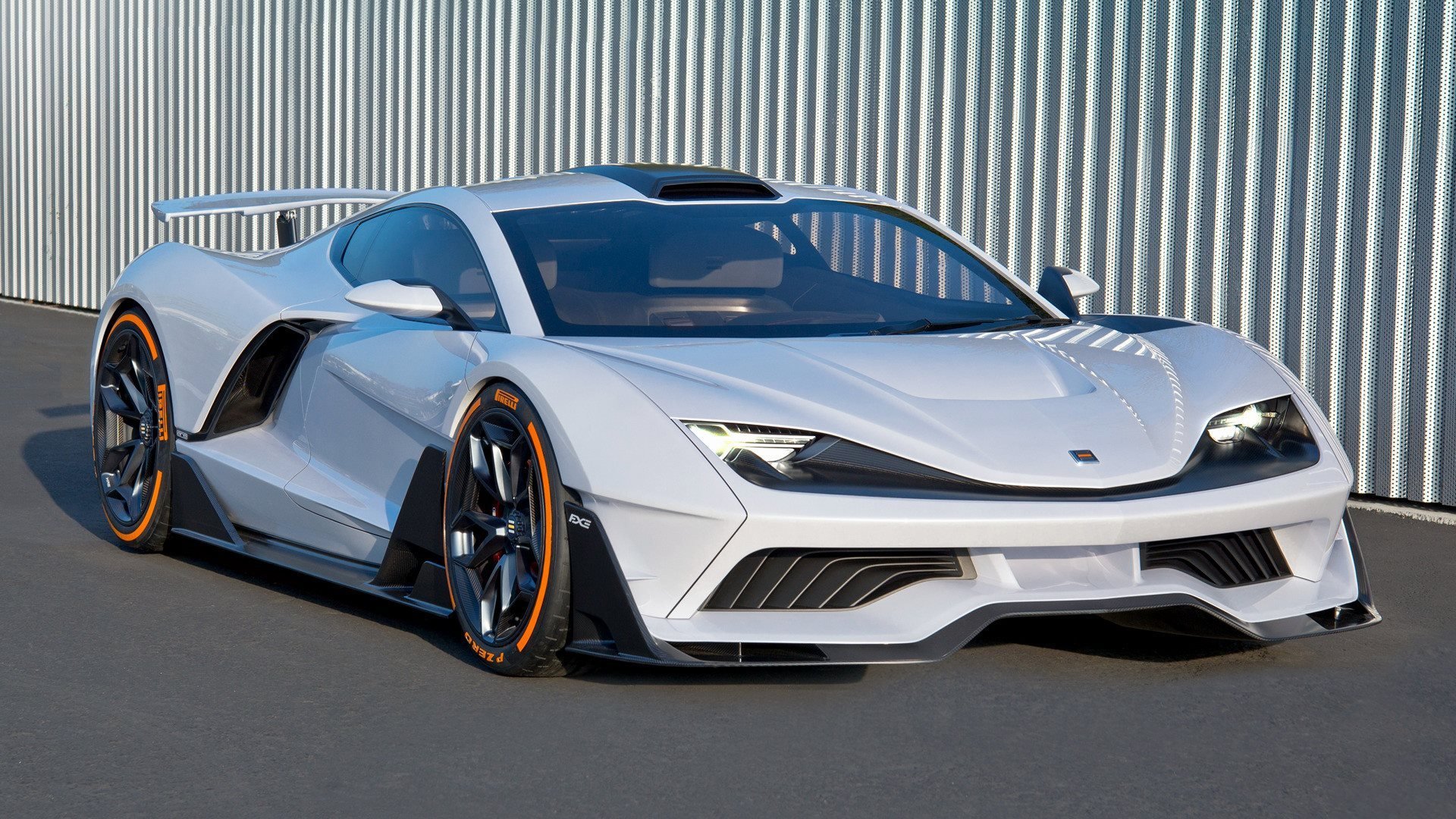 kaiyun官方网站-勇士主场设立球员语录墙，激励新生代球迷，nba勇士队口号