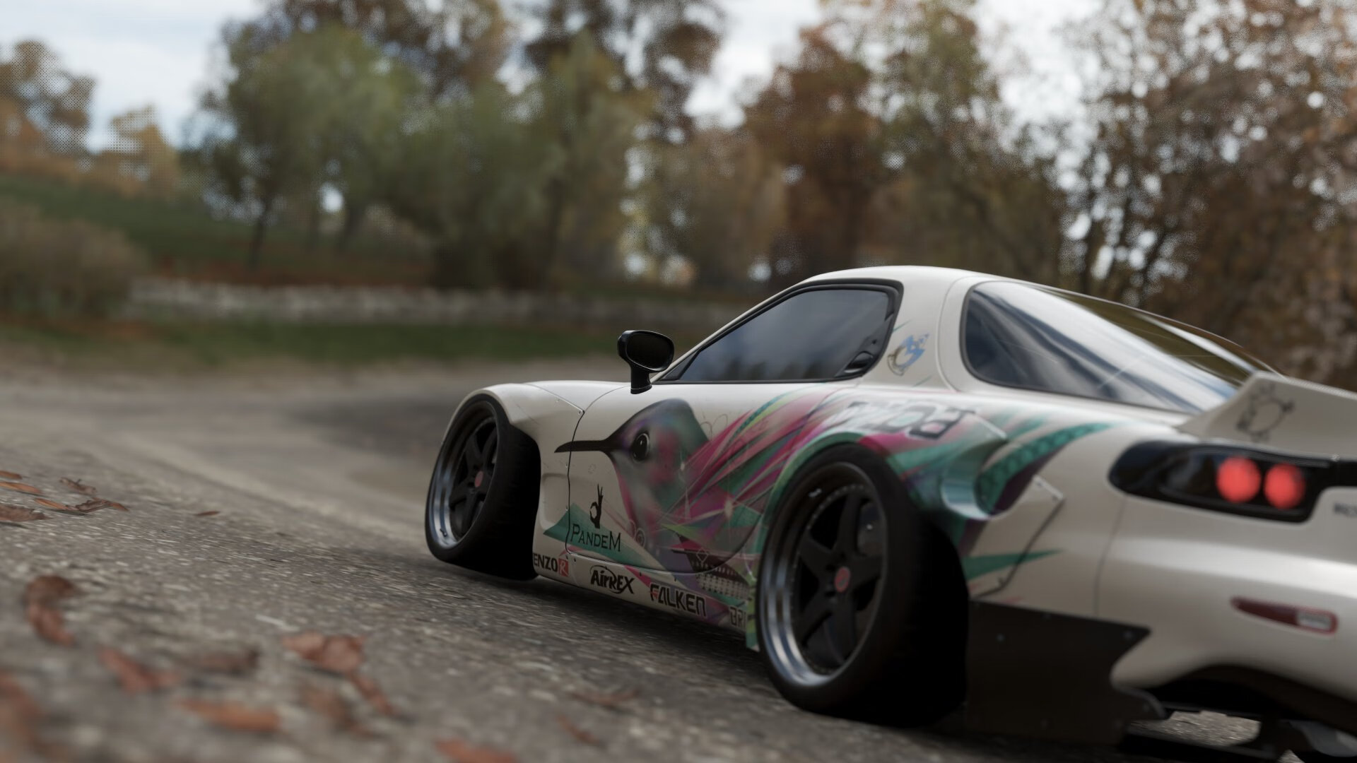 开云体育-创新赛事模式，颠覆传统电竞体验！，电竞创联赛