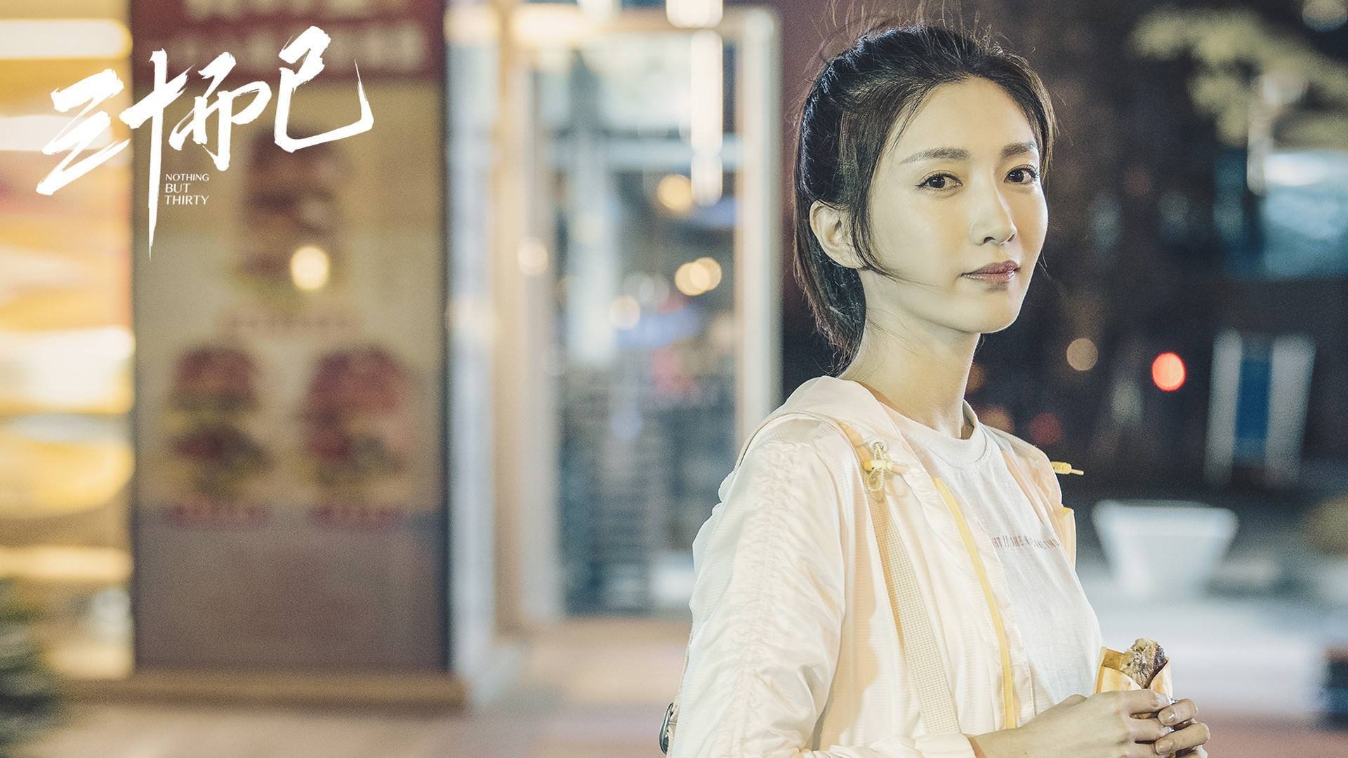 开云·体育官网APP下载-勒沃库森2-2沃尔夫斯堡，特拉普和赫尔佐格各入一球，勒沃库森 沃尔夫斯堡