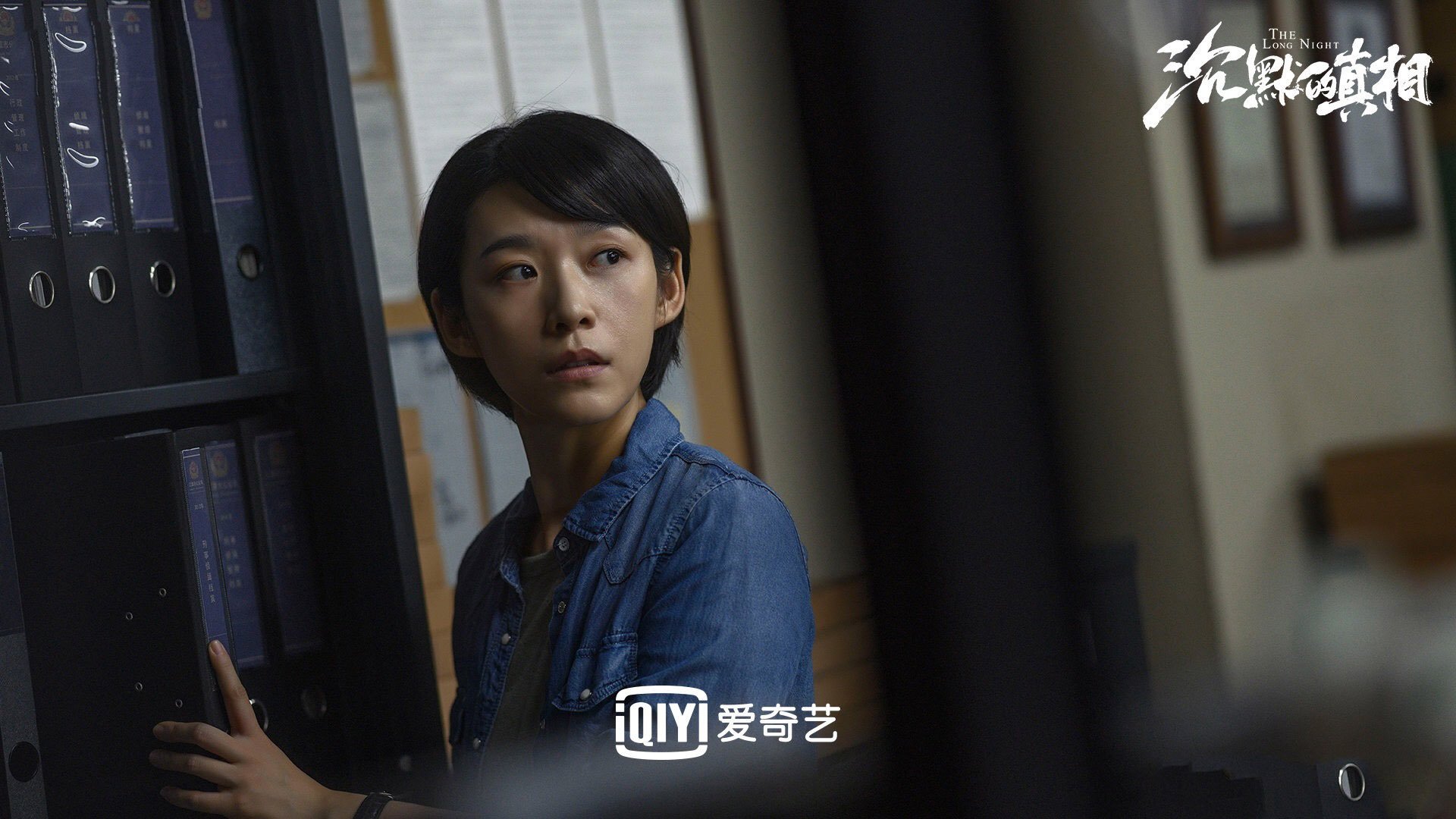 国际足球交流合作持续深化,推动中国足球融入全球足球生态,国际足球改革