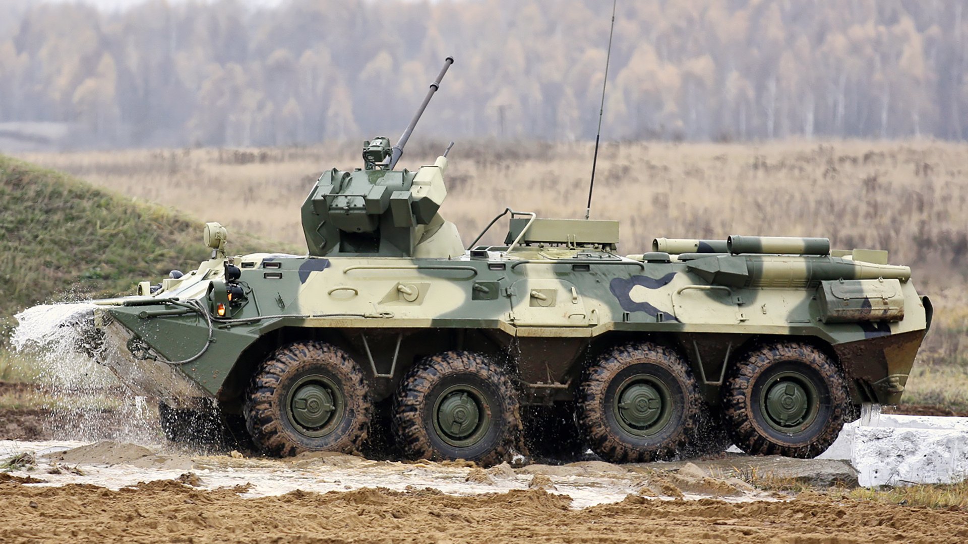 kaiyun中国官方网站-巴西马术协会引入智能马鞍系统，实现实时数据监测与分析，提升骑乘体验。