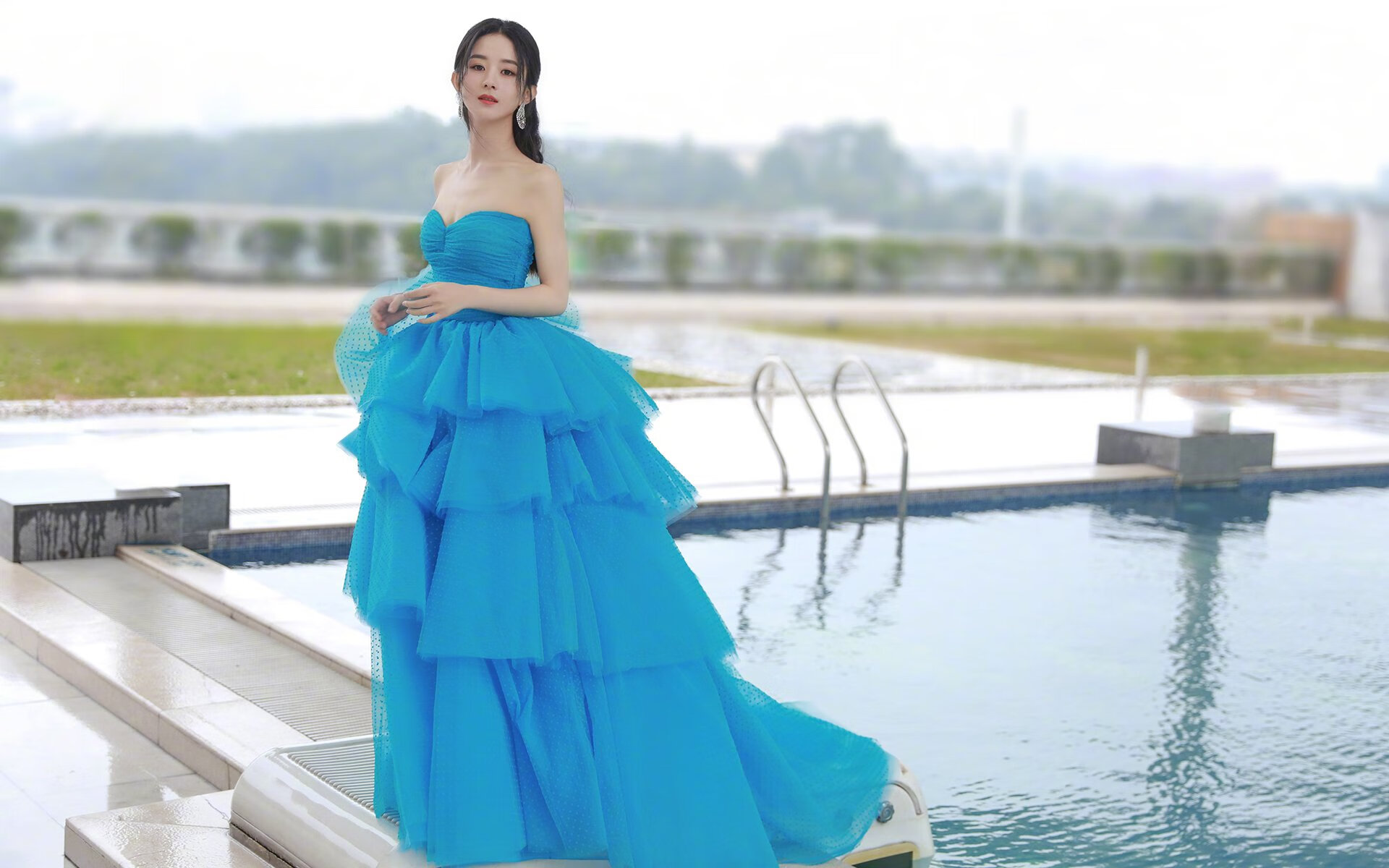 巴西男篮在巴黎奥运会小组赛中展现强大实力,巴西男篮集结奥运落选赛