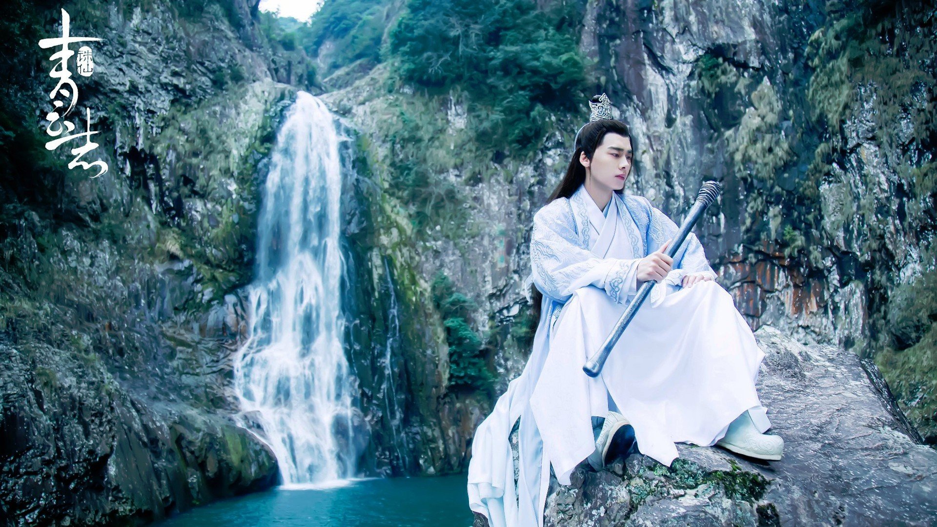 KAIYUN 中国大陆-山地越野自行车赛事，穿越森林与丘陵的极速挑战，2020山地自行车越野赛