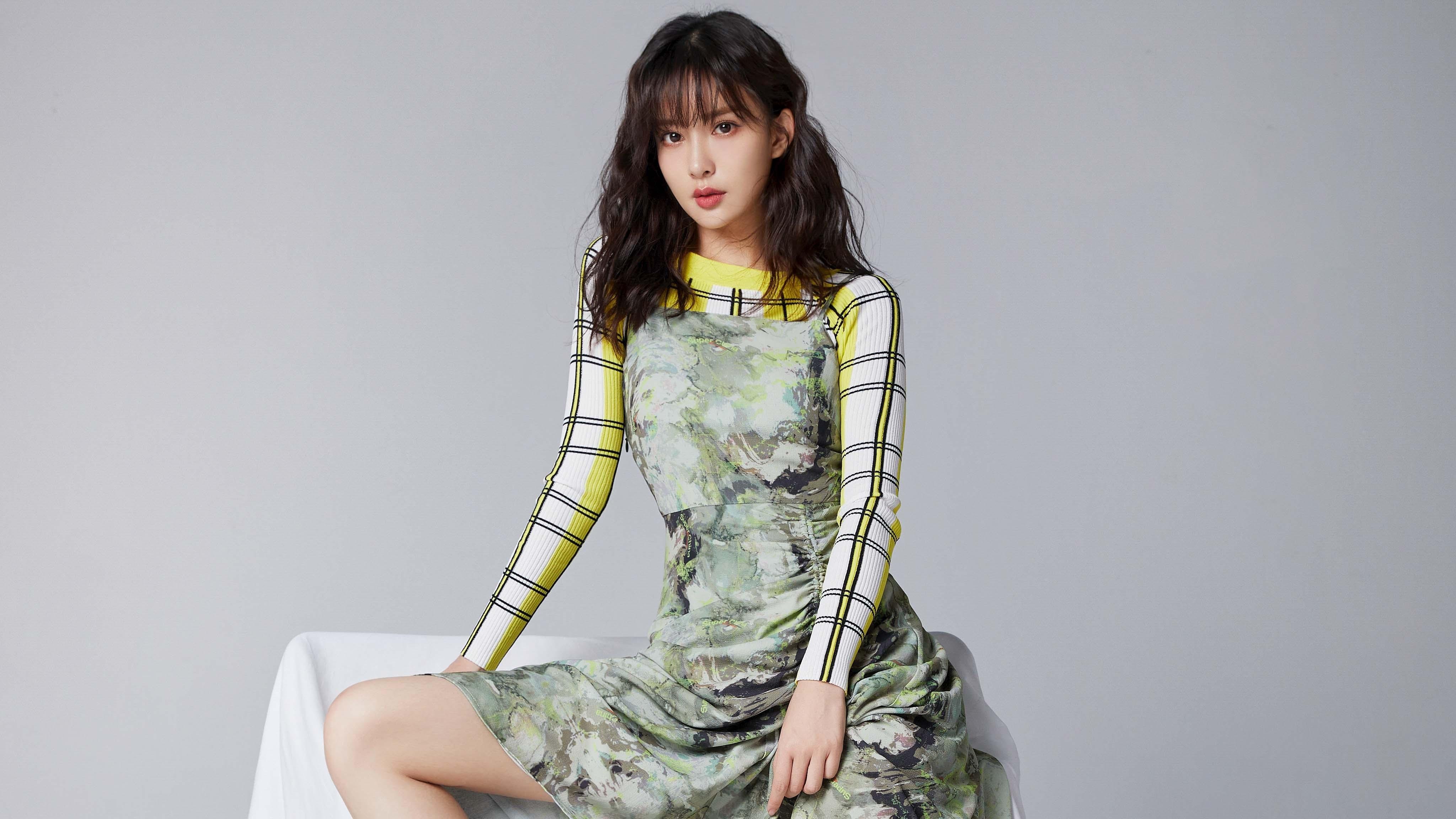 山地越野自行车赛事,穿越森林与丘陵的极速挑战,2020山地自行车越野赛