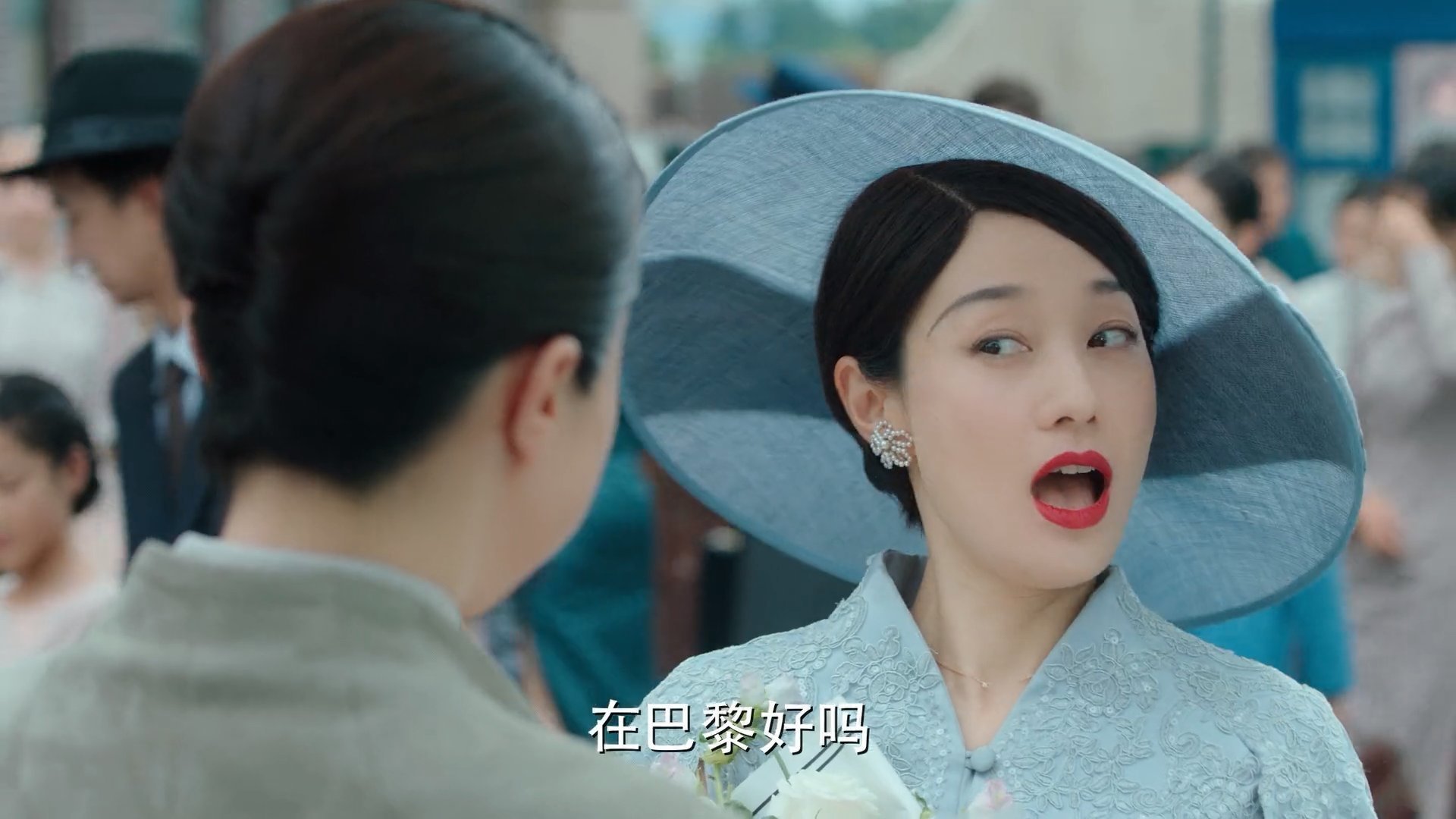 开云中国-尼克斯二轮秀爆发成新星，教练称其为“团队心脏”，尼克斯 球员