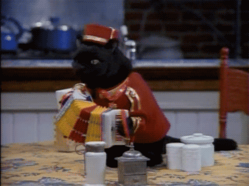 意甲逆转,球员讲述赛前战术布置与临场应变手段,意甲冲刺速度