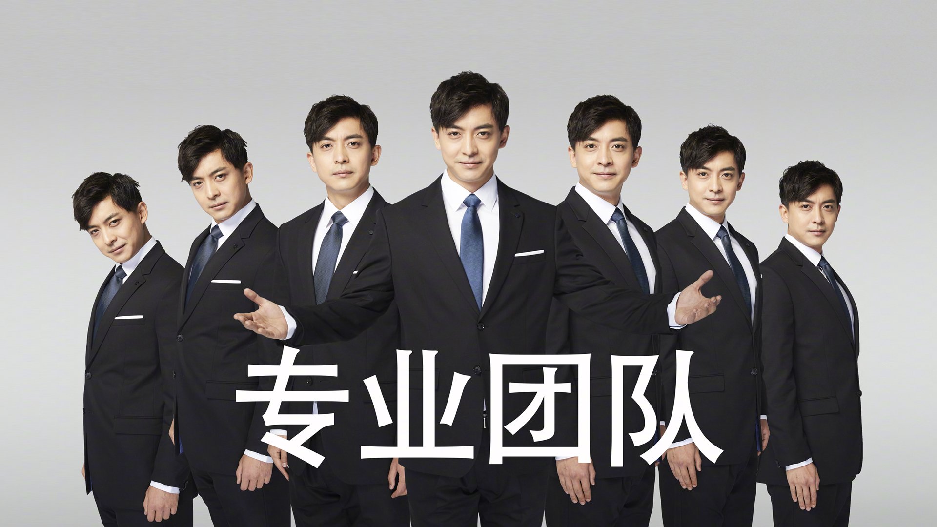 托桑·埃夫布奥姆万在NBA常规赛中贡献11.2分和4.2个篮板,埃托奥和布冯相视一笑