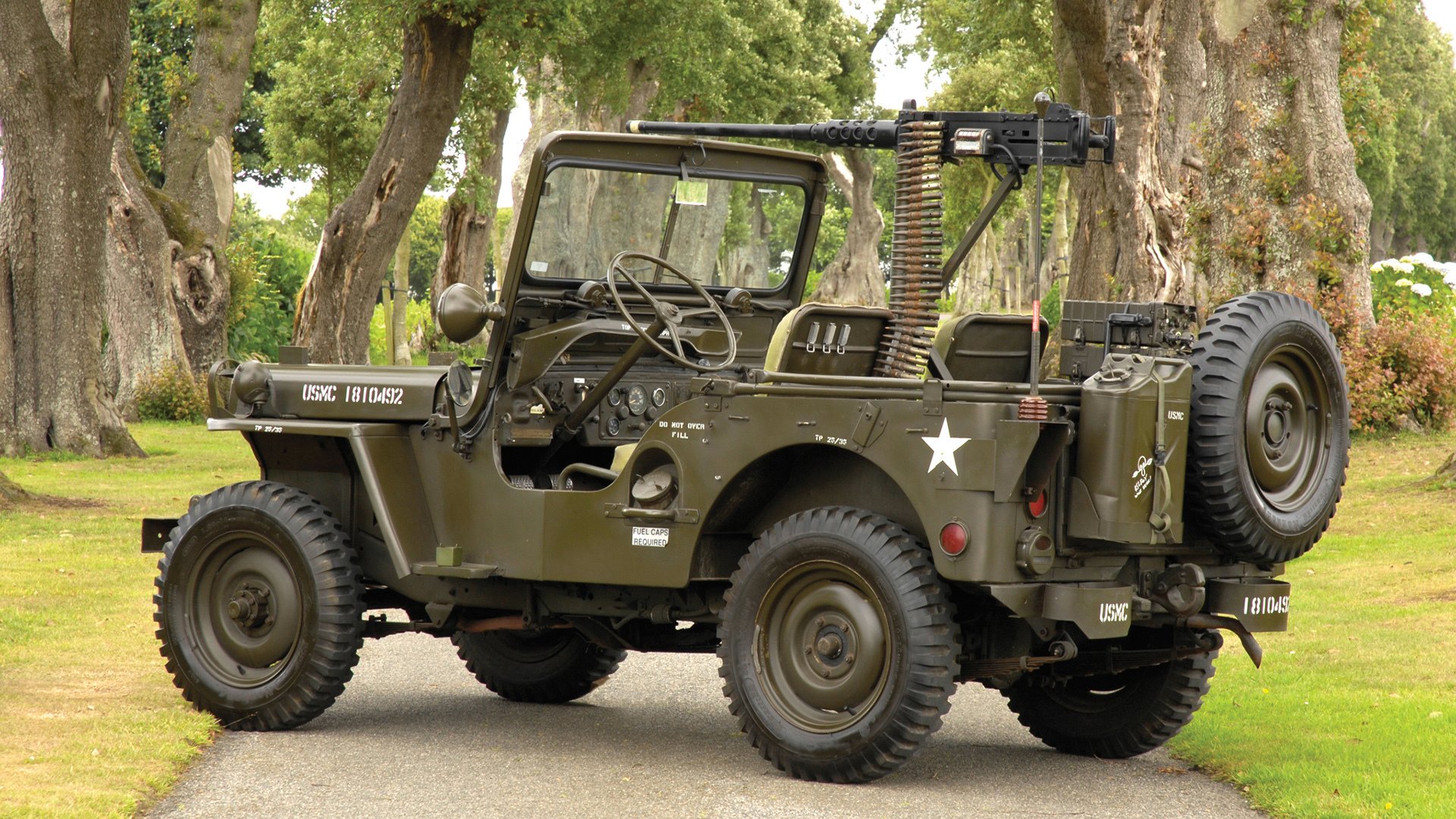 kaiyun体育app-战术亮点：北京队利用快攻频频得分，取胜的关键！，北京队比赛