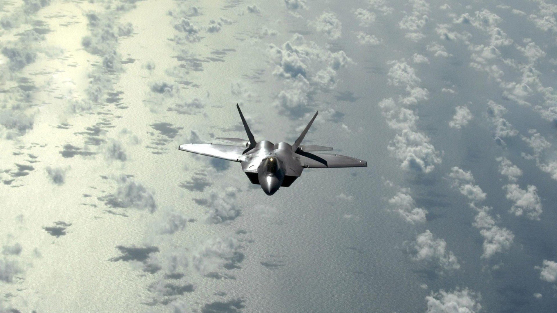 法国队小组赛仅积2分,无缘淘汰赛,法国队coman