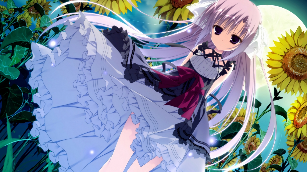 终点线前的挣扎与欢笑,终点前的快乐