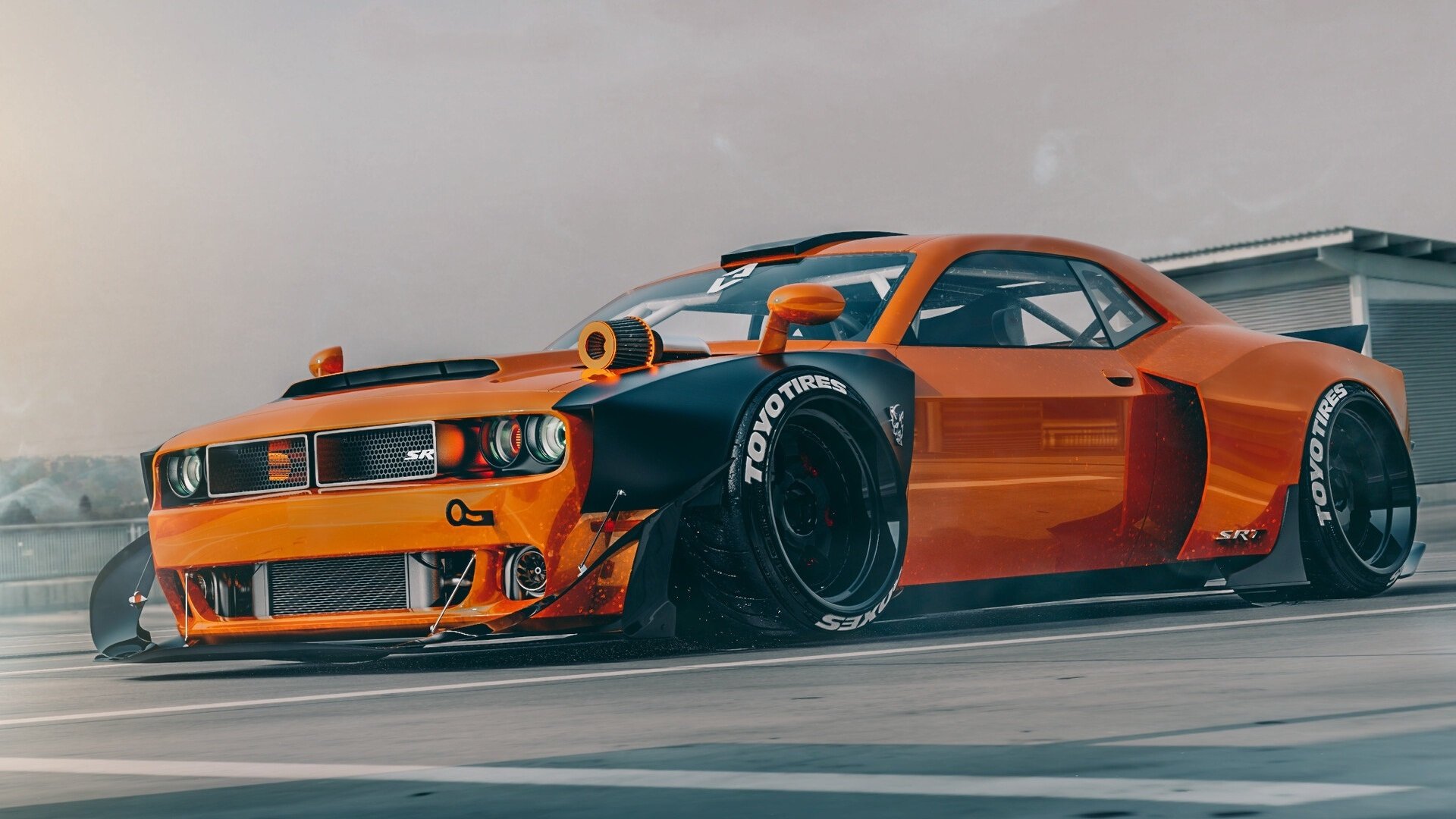 英超:阿森纳连续十场不败,士气大幅提升,2021英超阿森纳