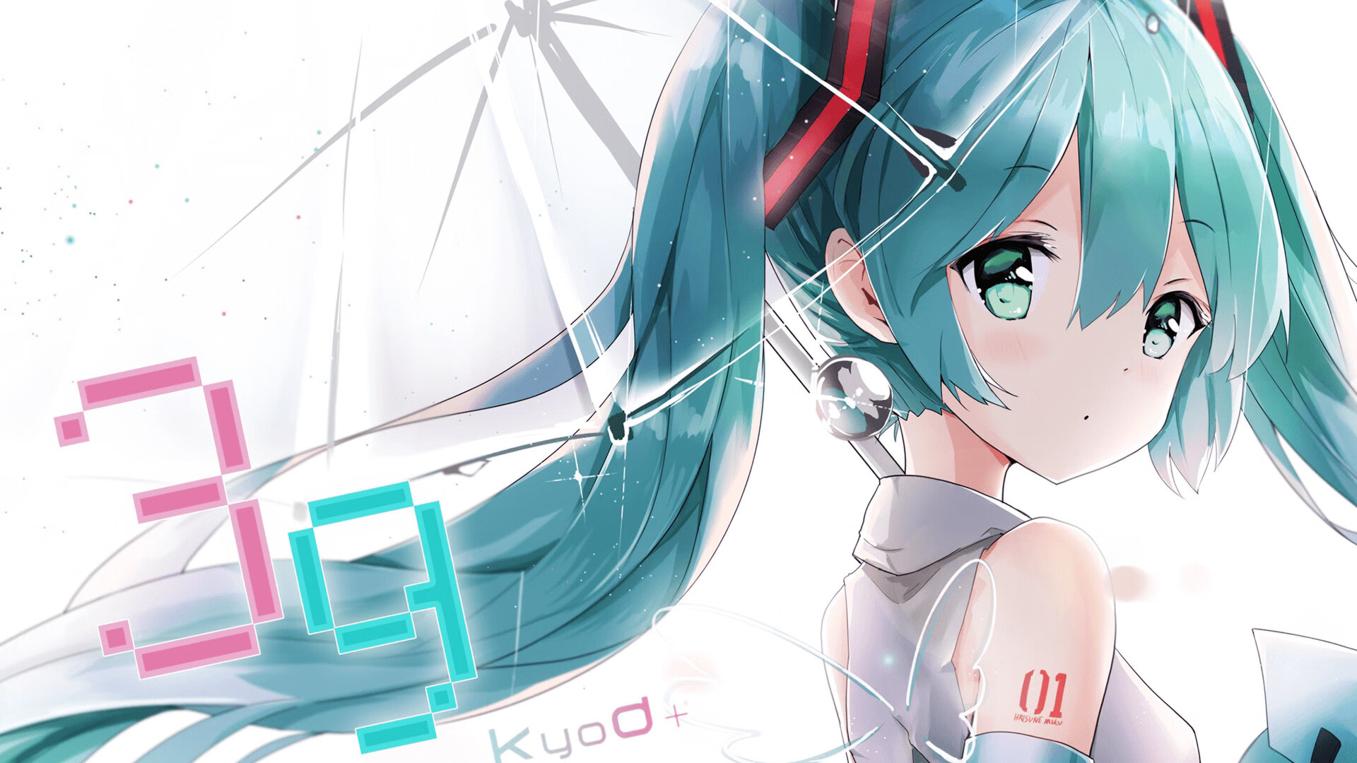 英超:阿森纳连续十场不败,士气大幅提升,2021英超阿森纳