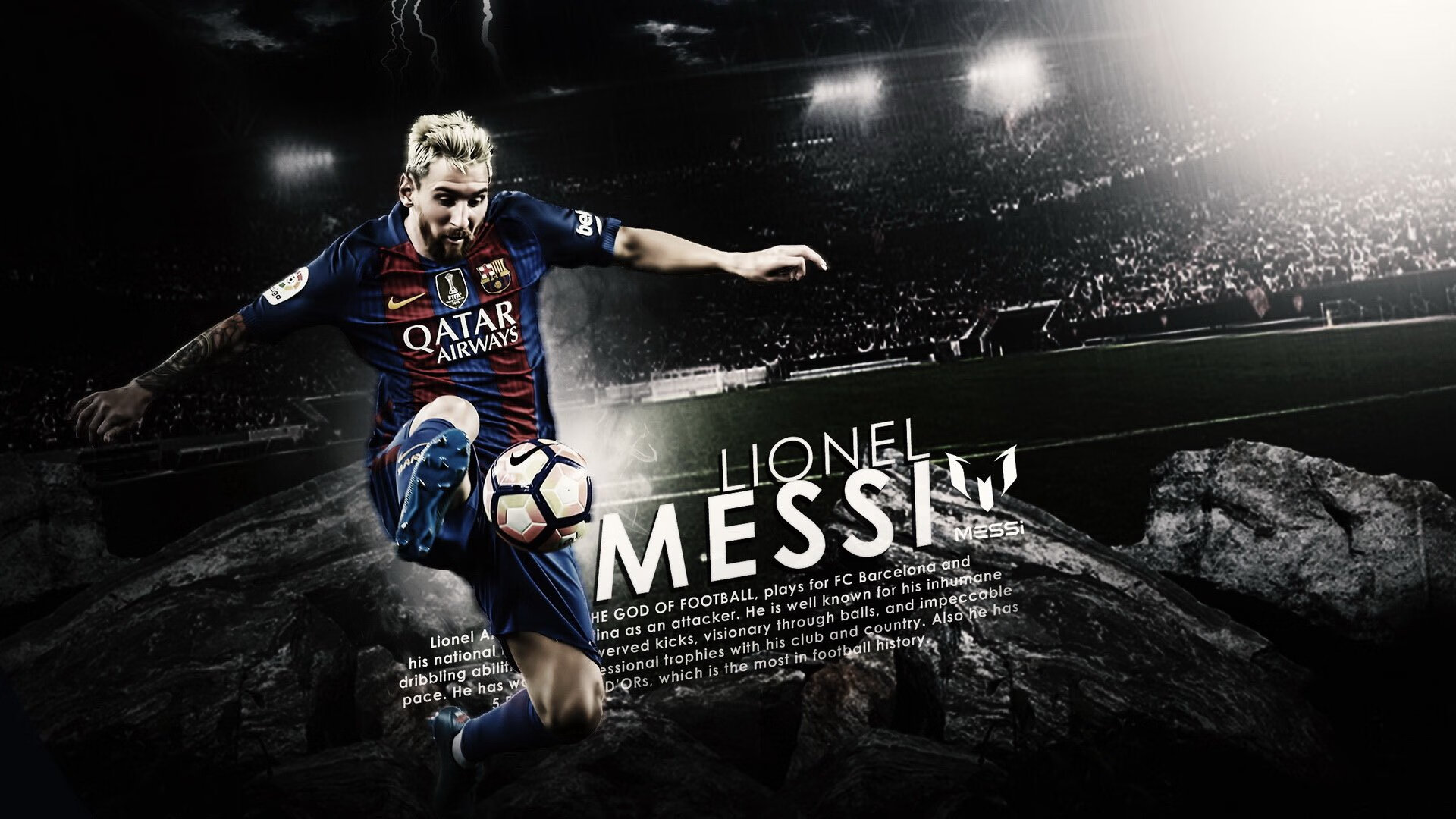 英超经典比赛,精彩入球和神级扑救刷出新高度,英超精彩进球