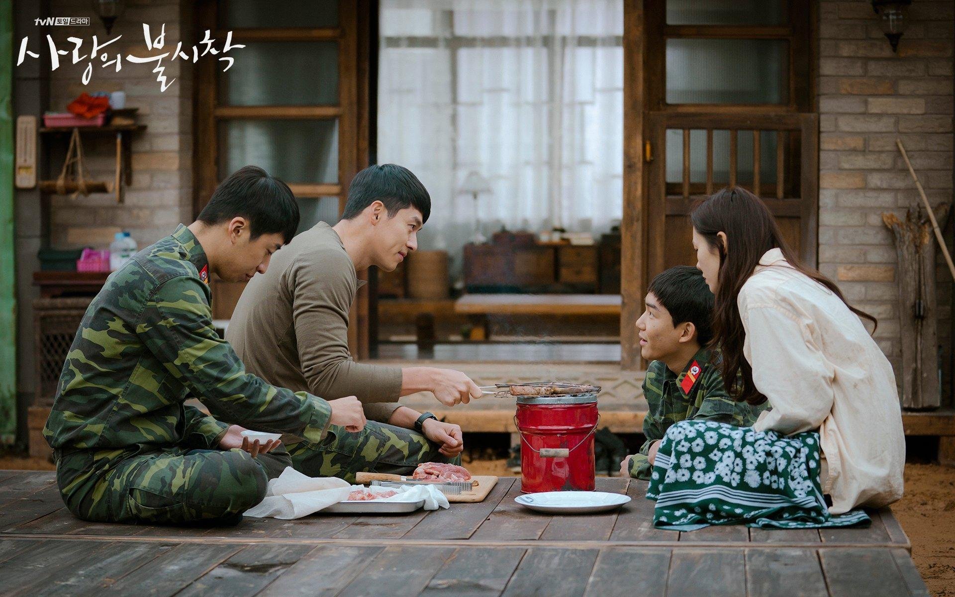 英超重要战,教练深度解读战术调整影响比赛走向,英超战术分析