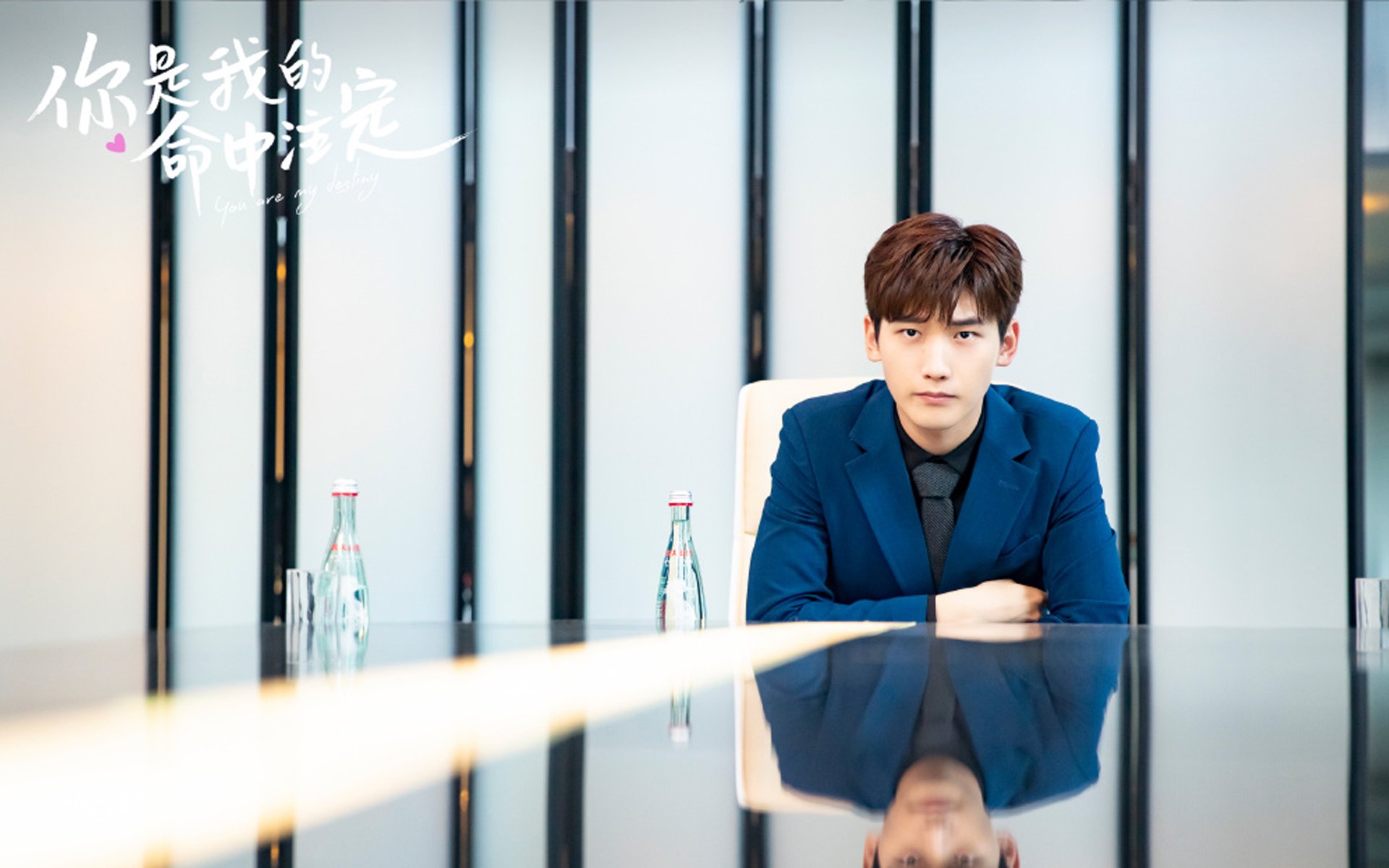 kaiyun官方网站-英超获胜秘诀，深度剖析战术调整和关键数据变化，“英超”