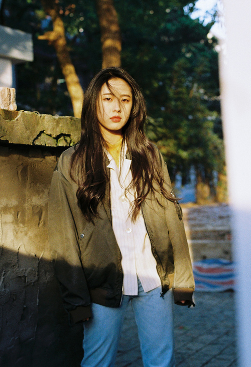 跨界合作助推电竞产业升级，电竞生态跨界融合