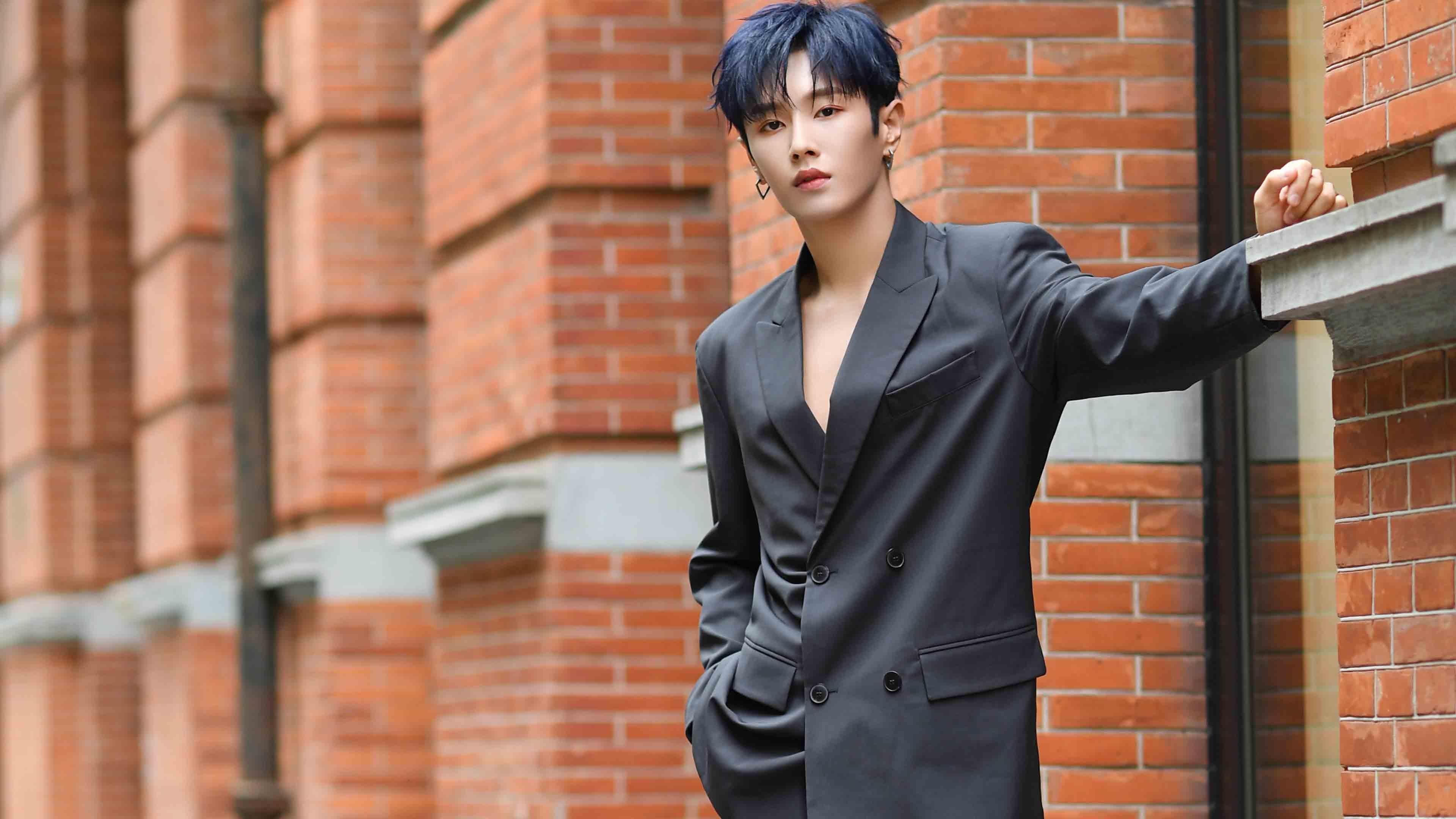 kaiyun官方网站-青少年篮球运动员职业规划体系日渐完善，行业生态逐步成熟，青少年篮球运动员主要发展什么素质