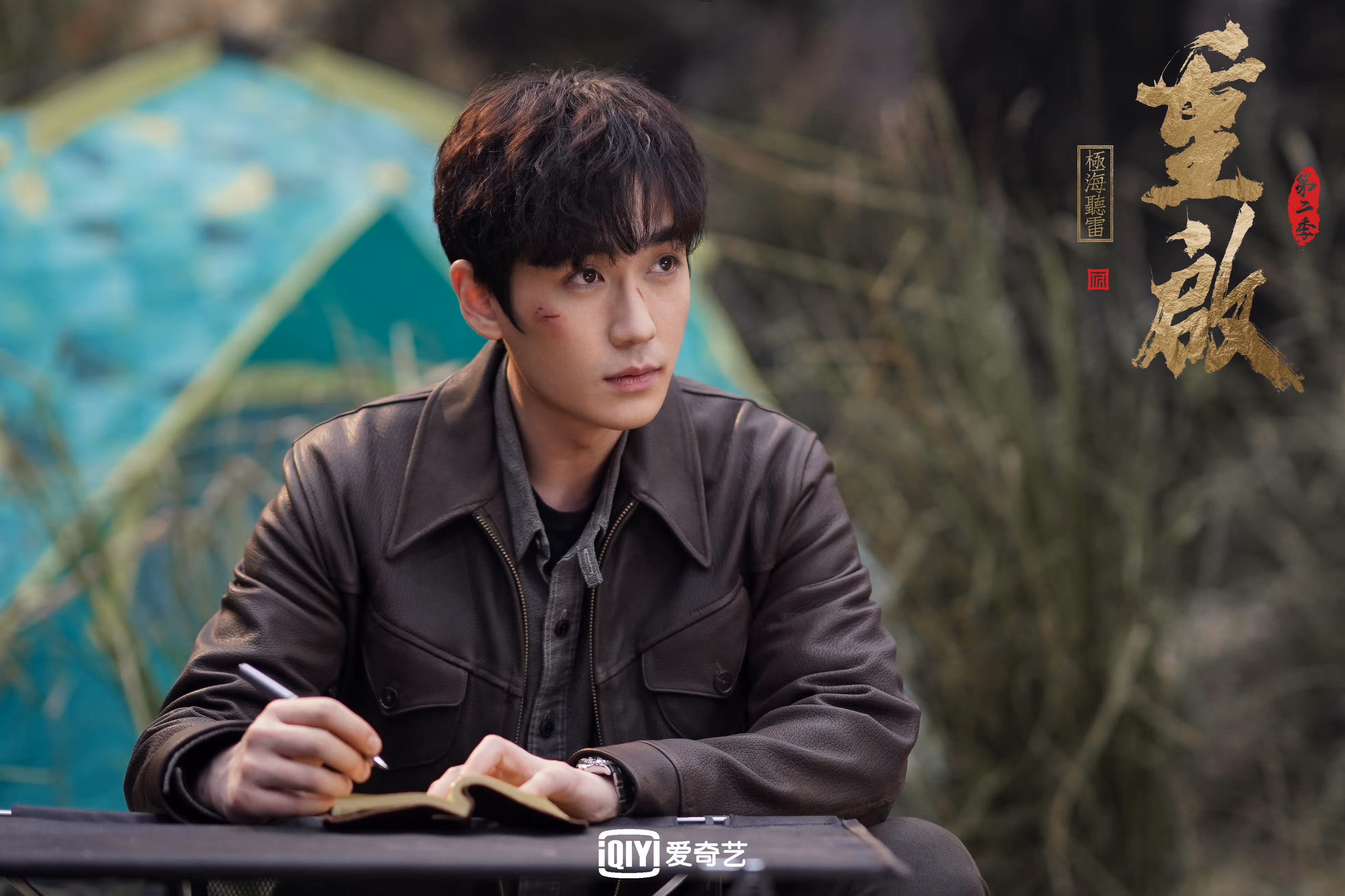 青少年篮球运动员职业规划体系日渐完善，行业生态逐步成熟，青少年篮球运动员主要发展什么素质