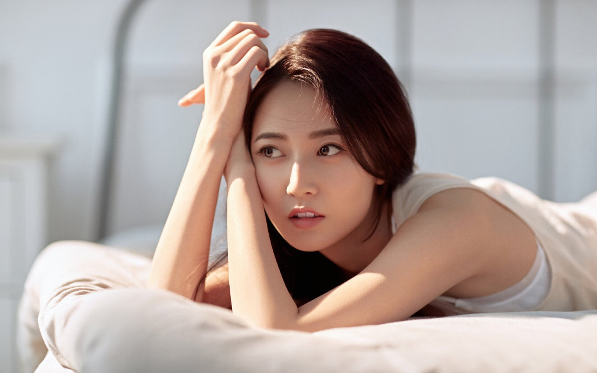 青少年篮球行业标准化建设迈出新步伐,行业治理不断优化,全国青少年篮球特色学校标准